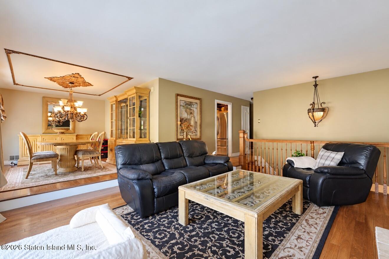 127 Dawson Circle, Staten Island, NY, 10314 image 15