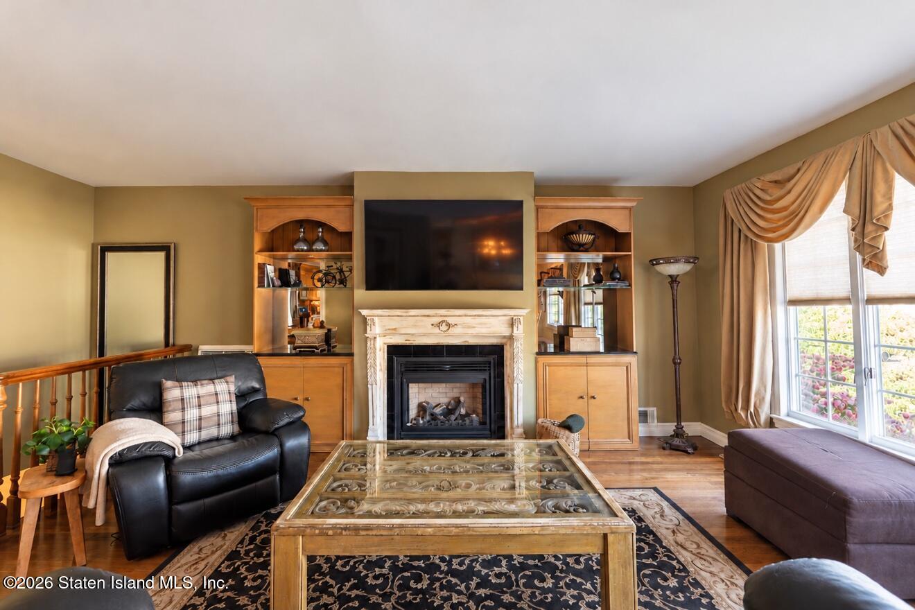 127 Dawson Circle, Staten Island, NY, 10314 image 13