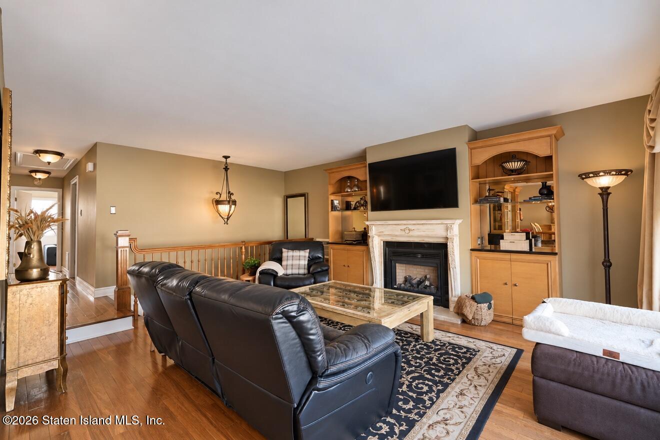 127 Dawson Circle, Staten Island, NY, 10314 image 12