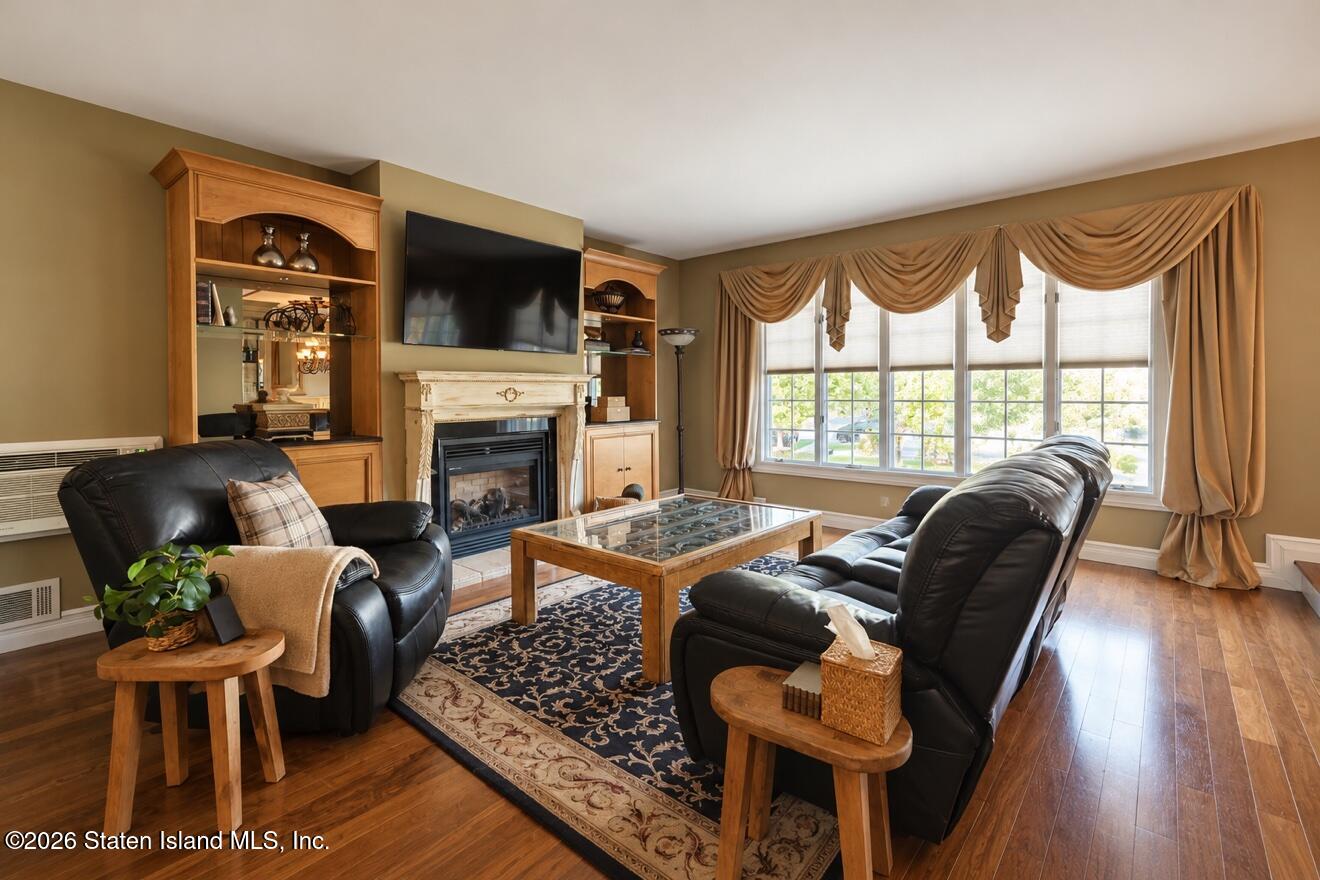 127 Dawson Circle, Staten Island, NY, 10314 image 14
