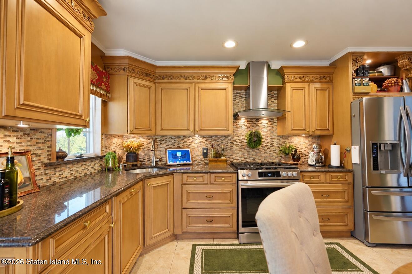127 Dawson Circle, Staten Island, NY, 10314 image 6
