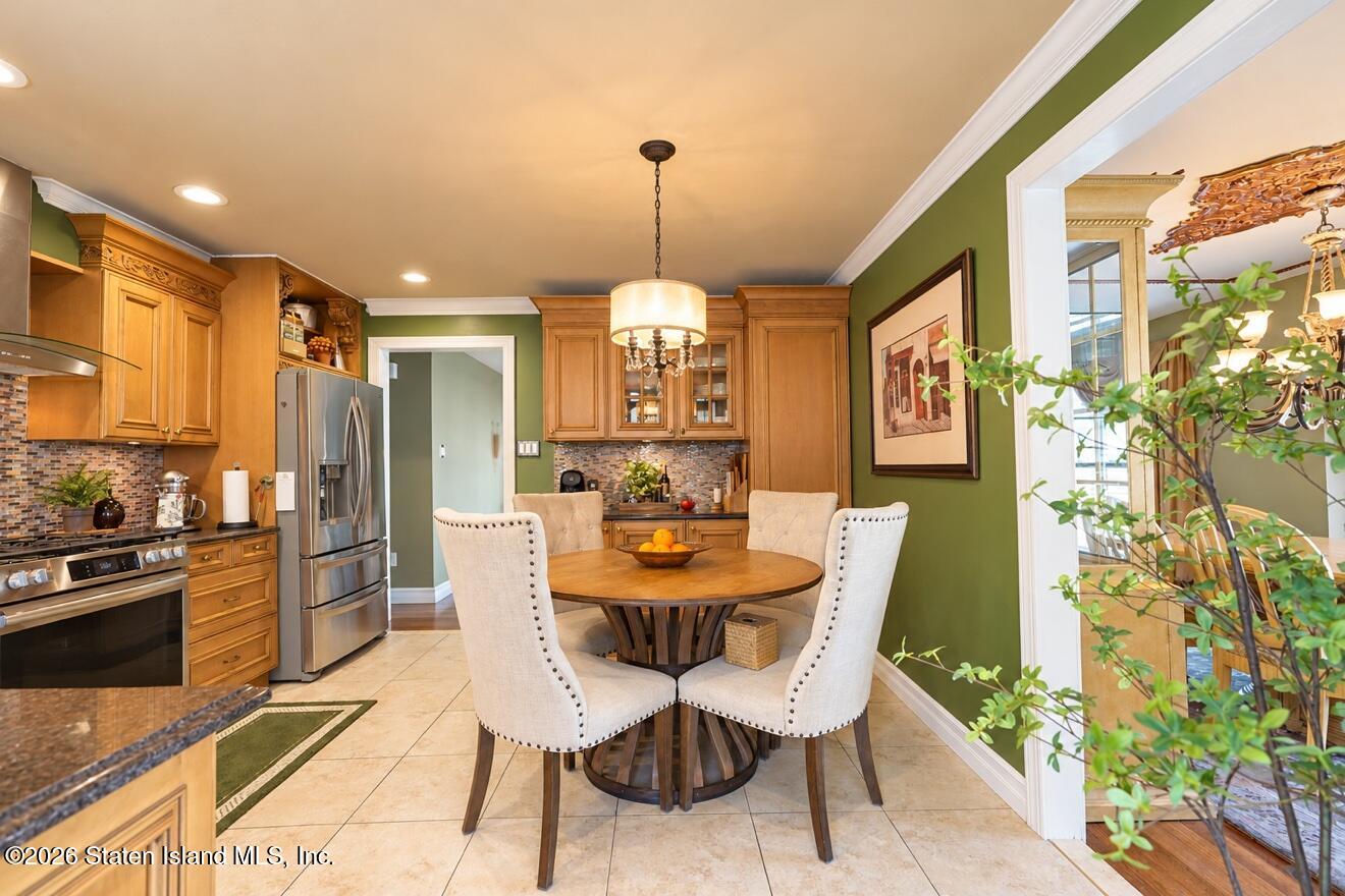 127 Dawson Circle, Staten Island, NY, 10314 image 11