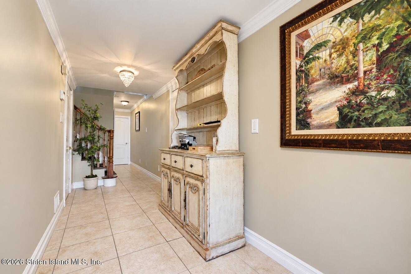 127 Dawson Circle Image 4