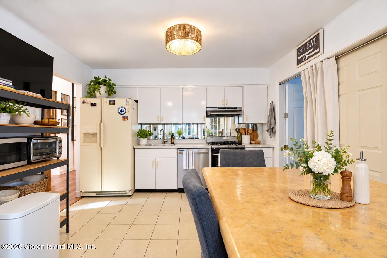 127 Dawson Circle, Staten Island, NY, 10314 image 34