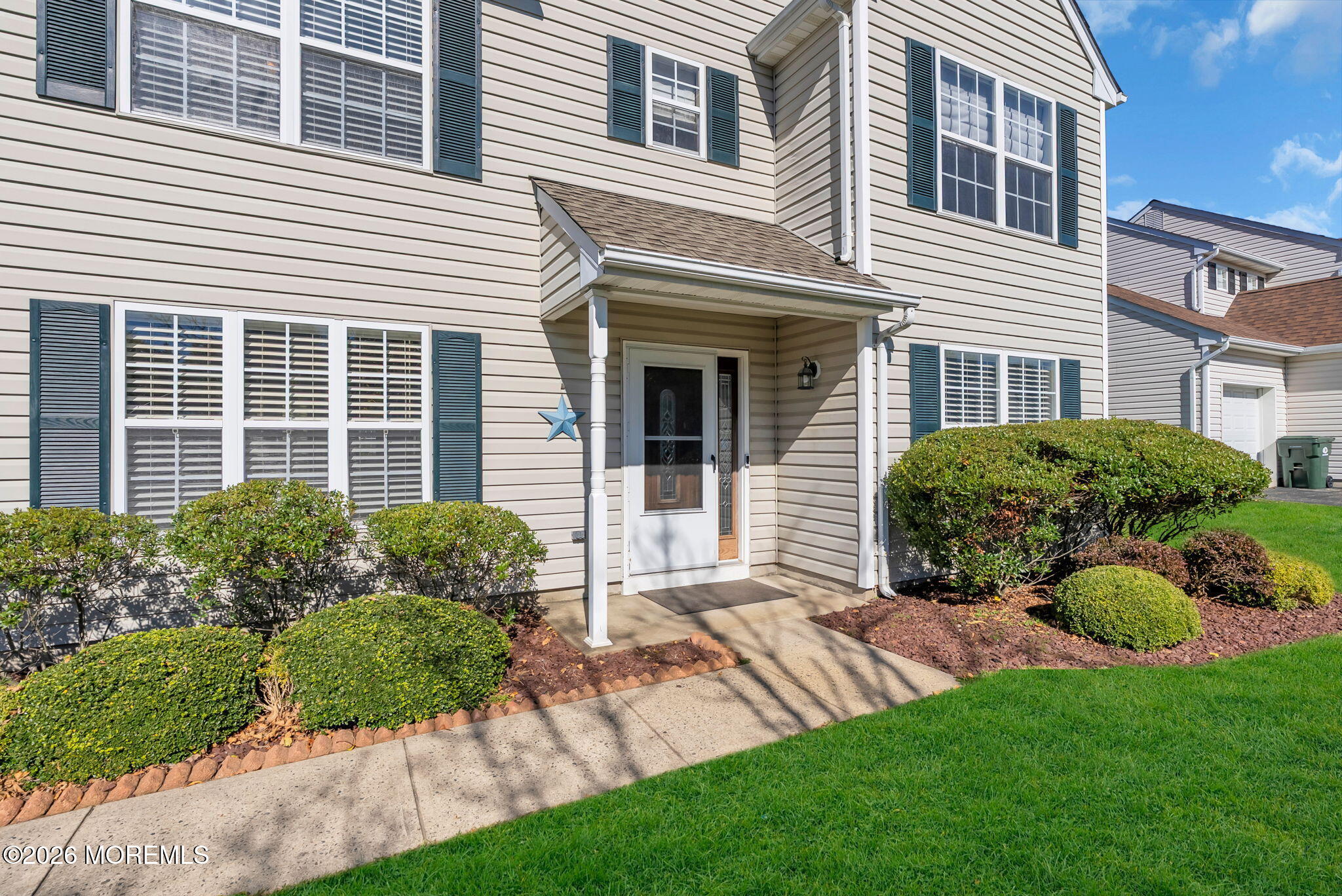 24 Crater Lake Road, Howell, NJ, 07731 image 6