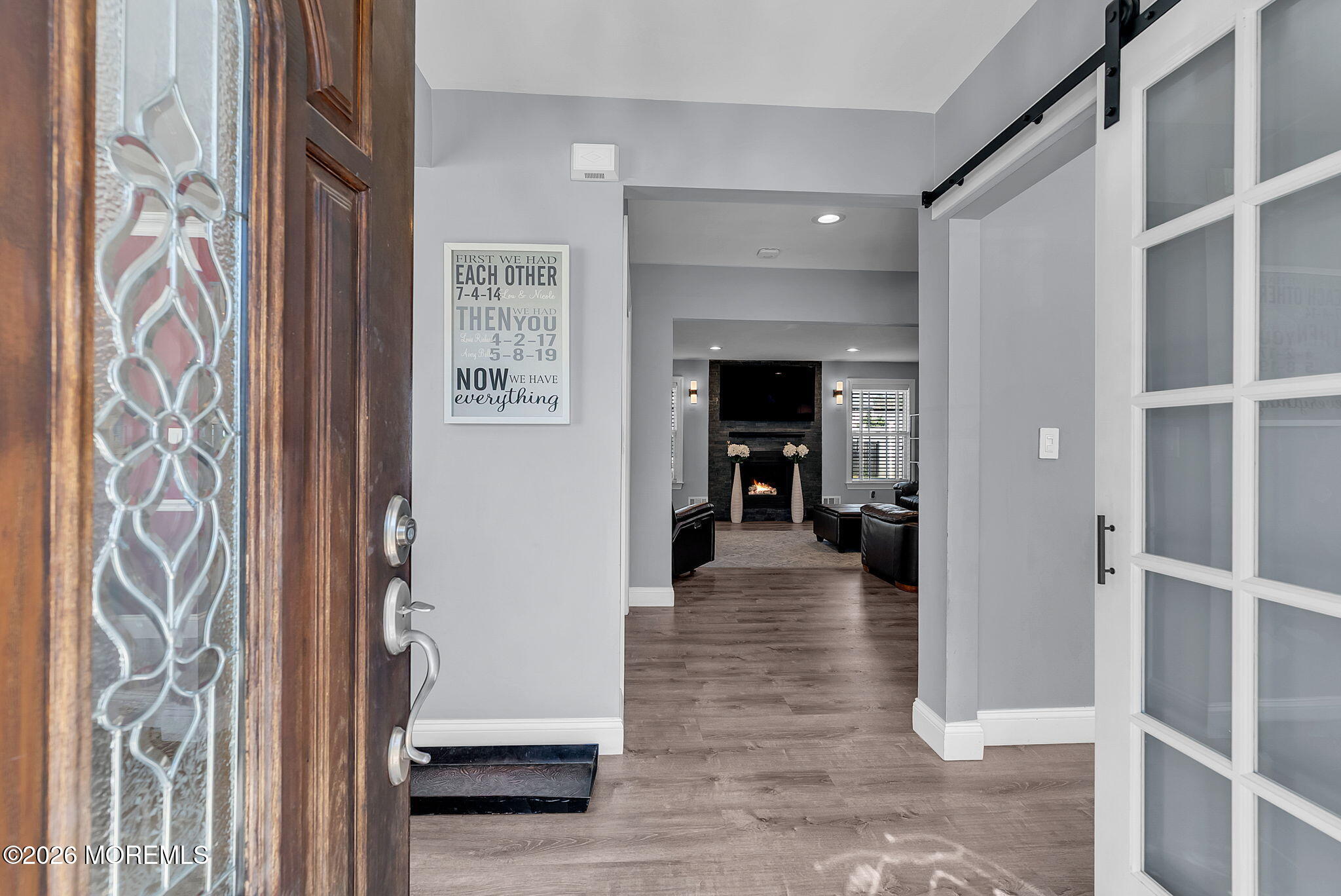 24 Crater Lake Road, Howell, NJ, 07731 image 7