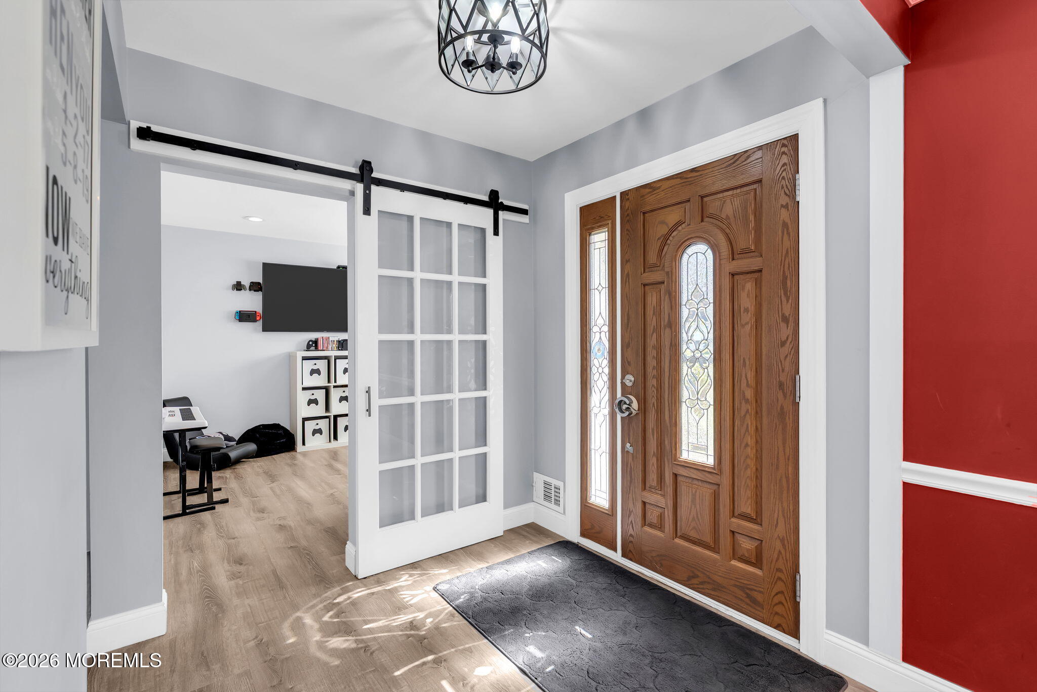 24 Crater Lake Road, Howell, NJ, 07731 image 8