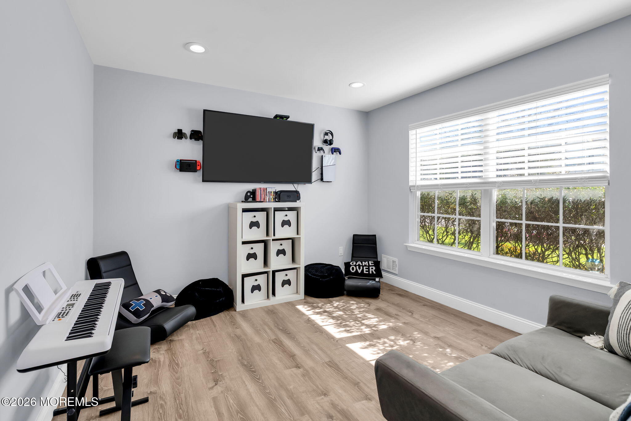 24 Crater Lake Road, Howell, NJ, 07731 image 9