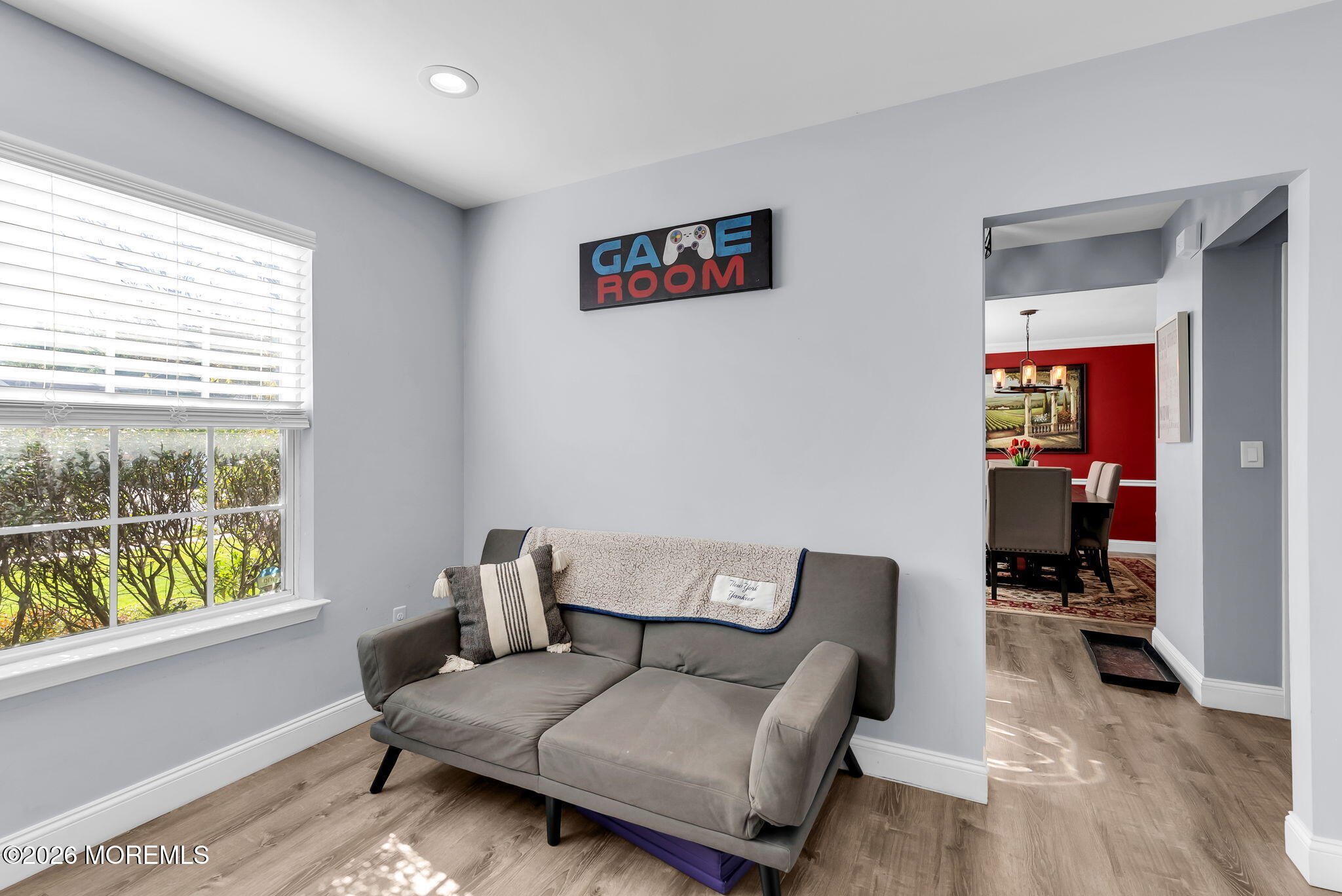 24 Crater Lake Road, Howell, NJ, 07731 image 10