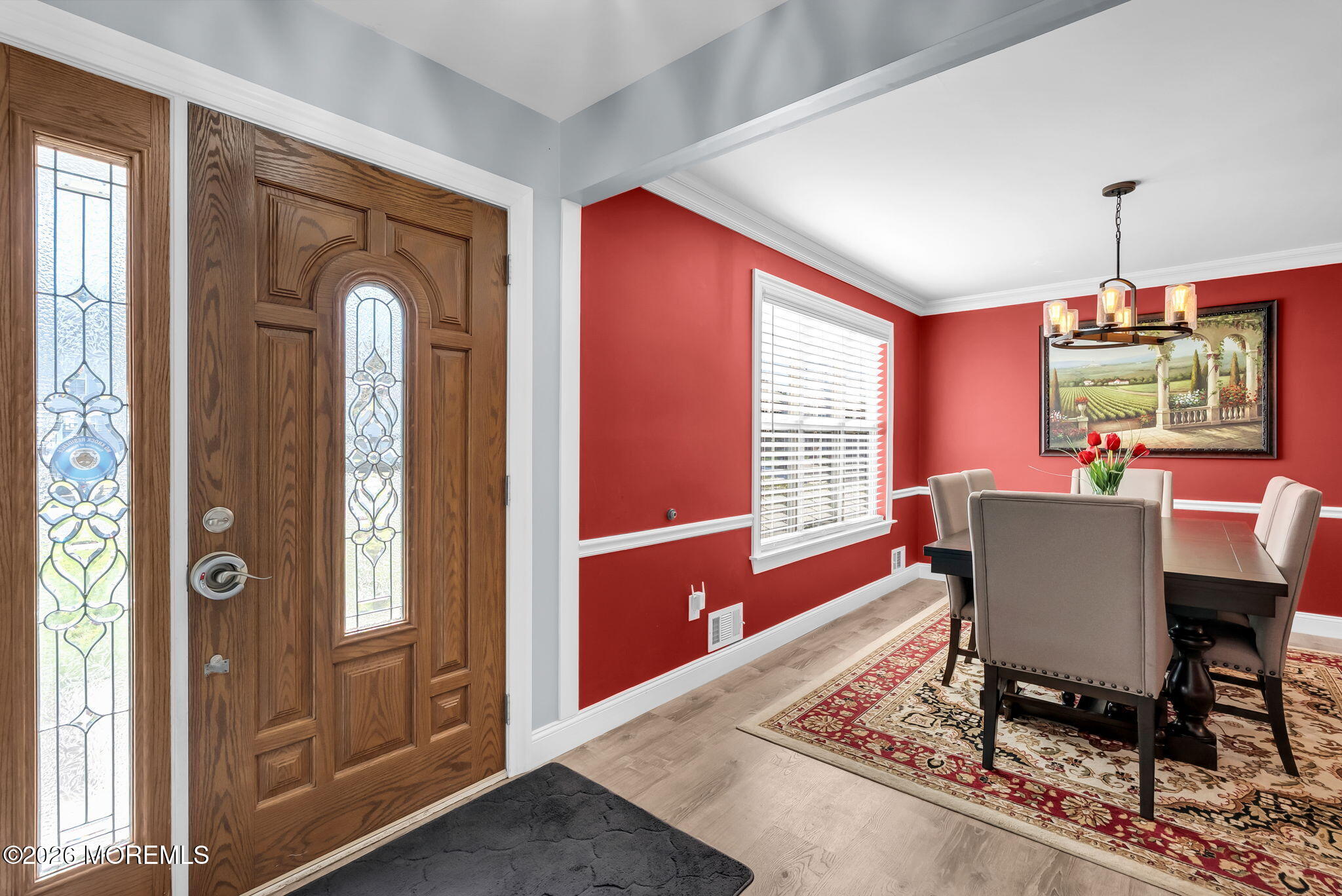 24 Crater Lake Road, Howell, NJ, 07731 image 11