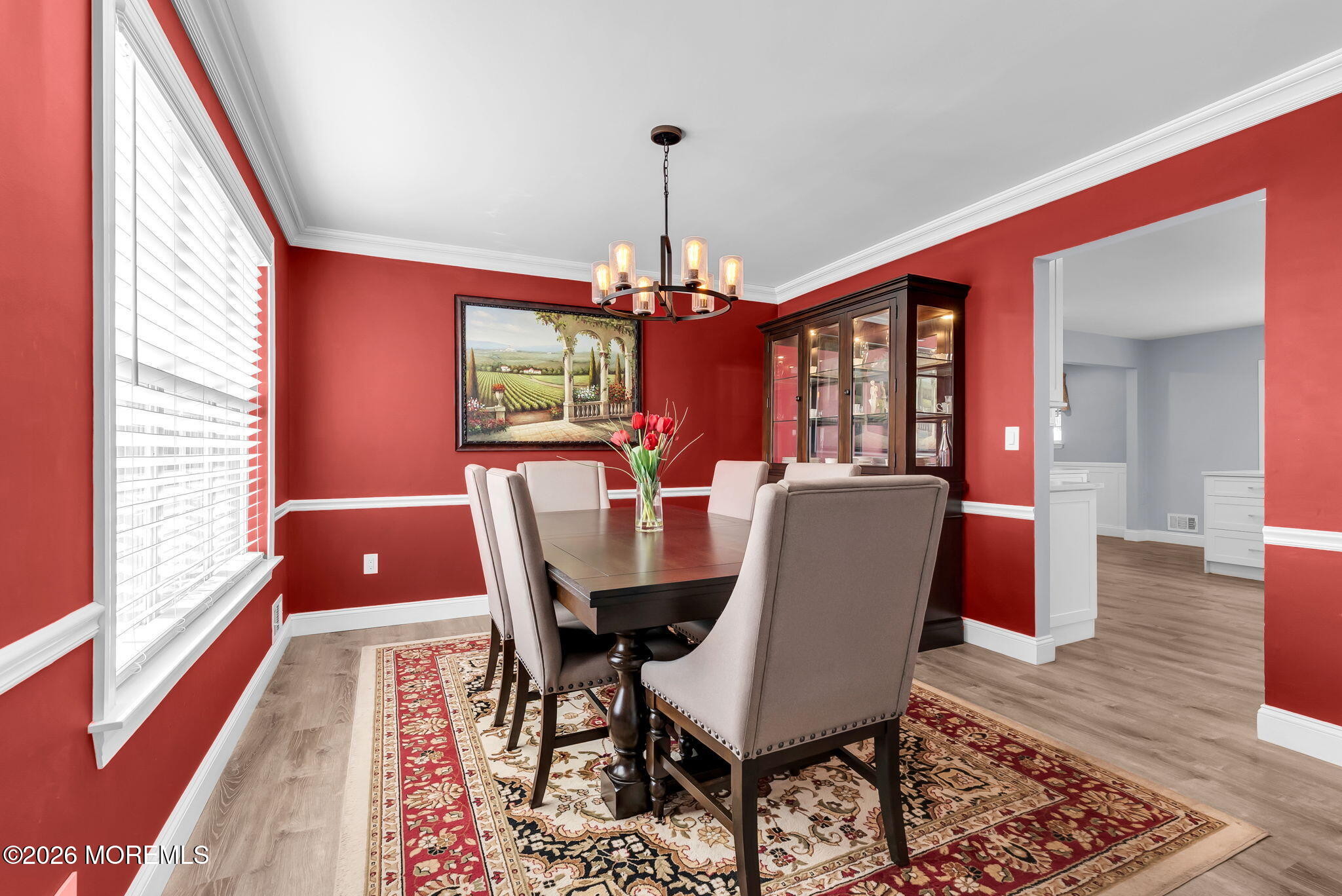 24 Crater Lake Road, Howell, NJ, 07731 image 12
