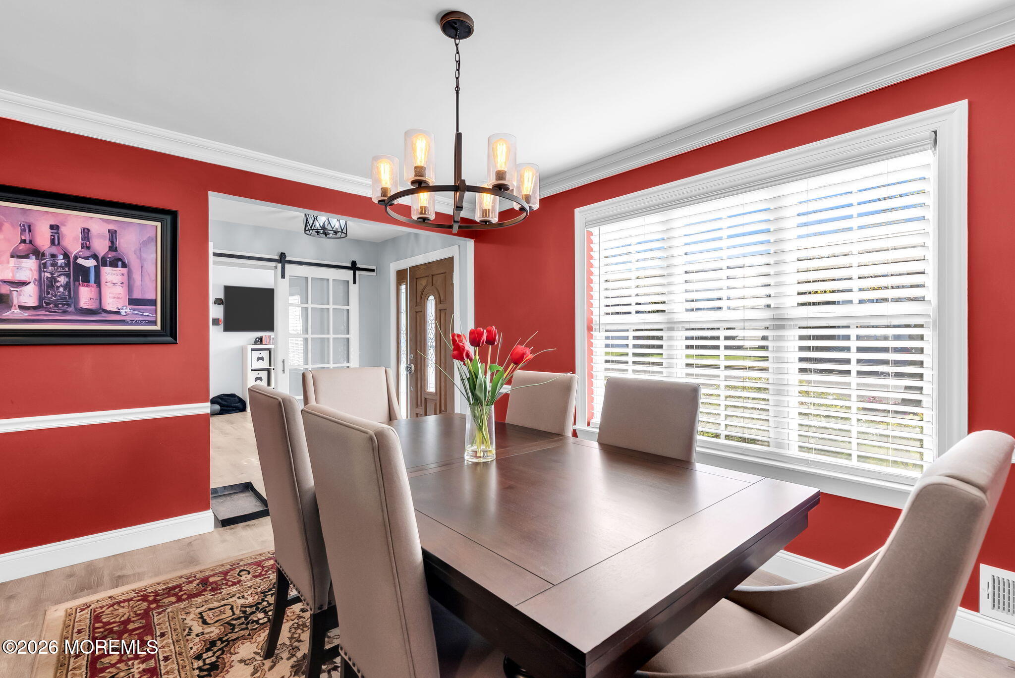 24 Crater Lake Road, Howell, NJ, 07731 image 13