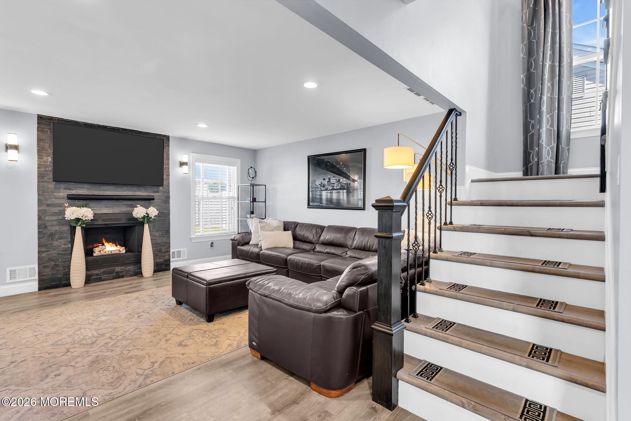 24 Crater Lake Road, Howell, NJ, 07731 image 14