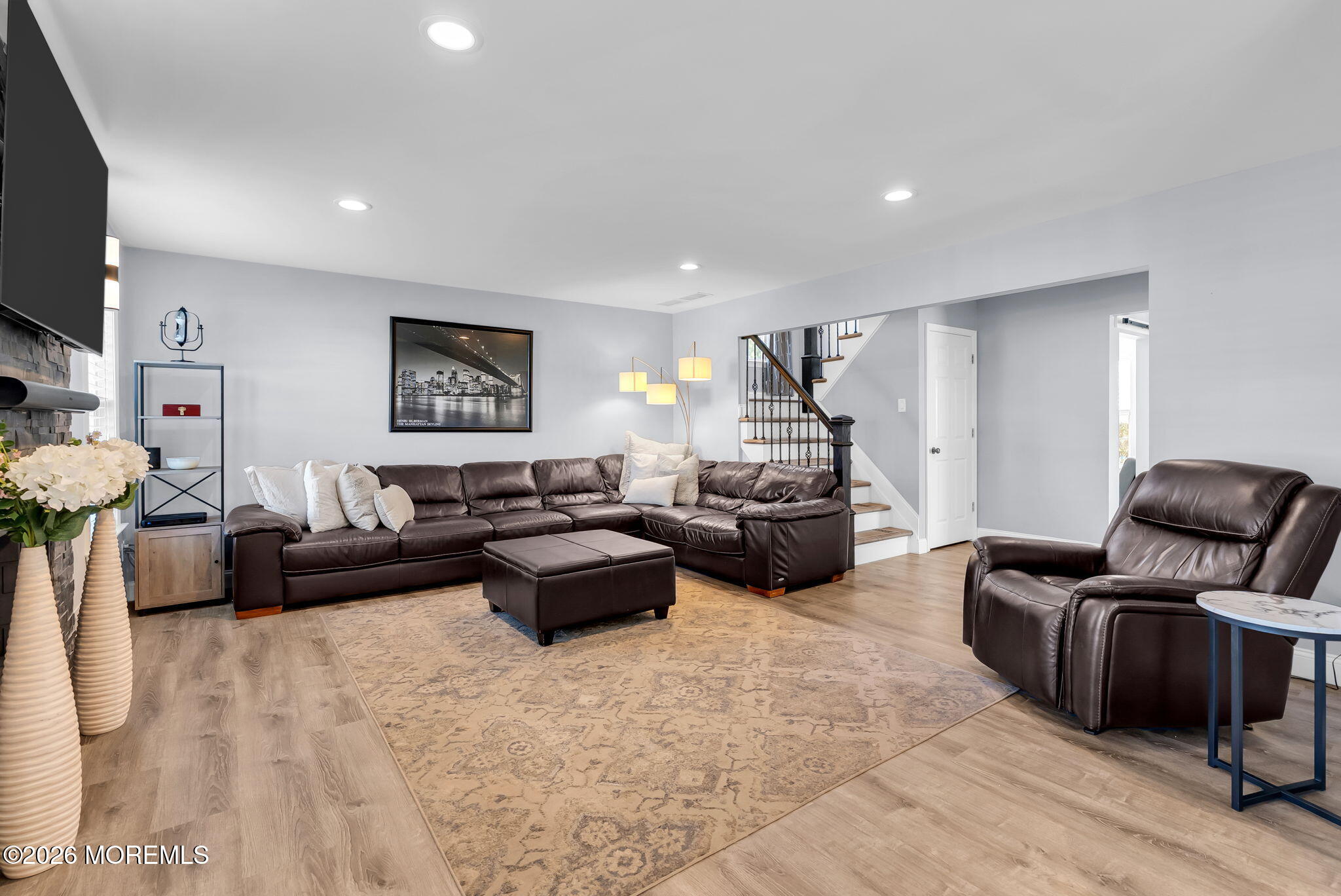 24 Crater Lake Road, Howell, NJ, 07731 image 16