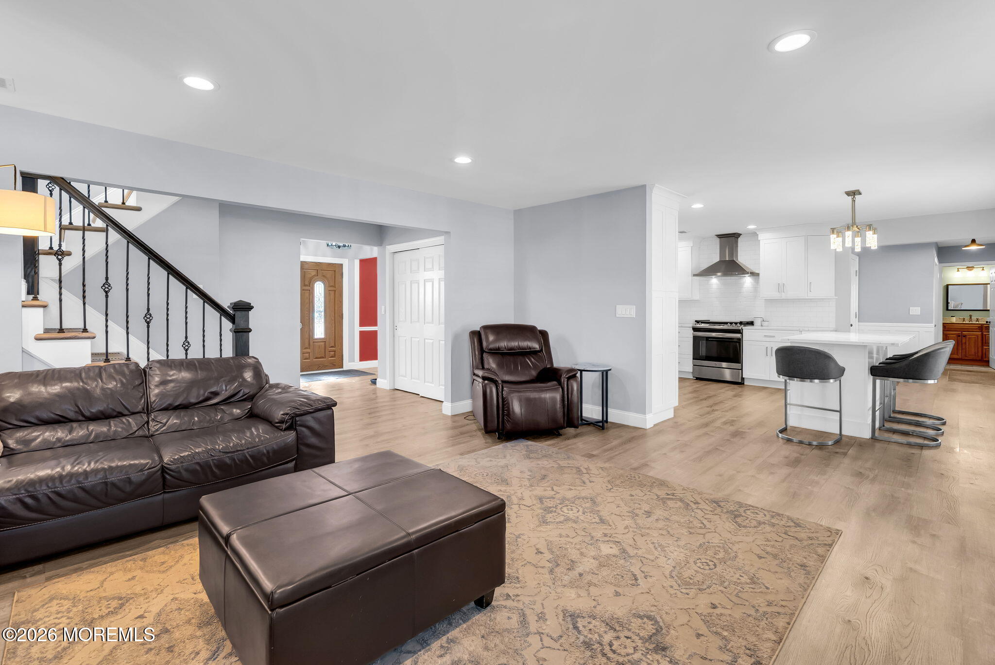 24 Crater Lake Road, Howell, NJ, 07731 image 15