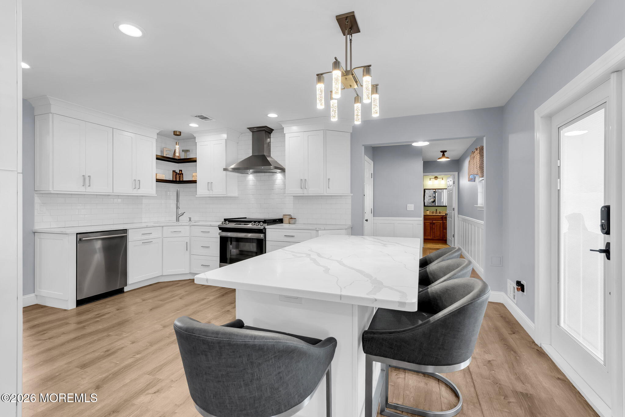 24 Crater Lake Road, Howell, NJ, 07731 image 17