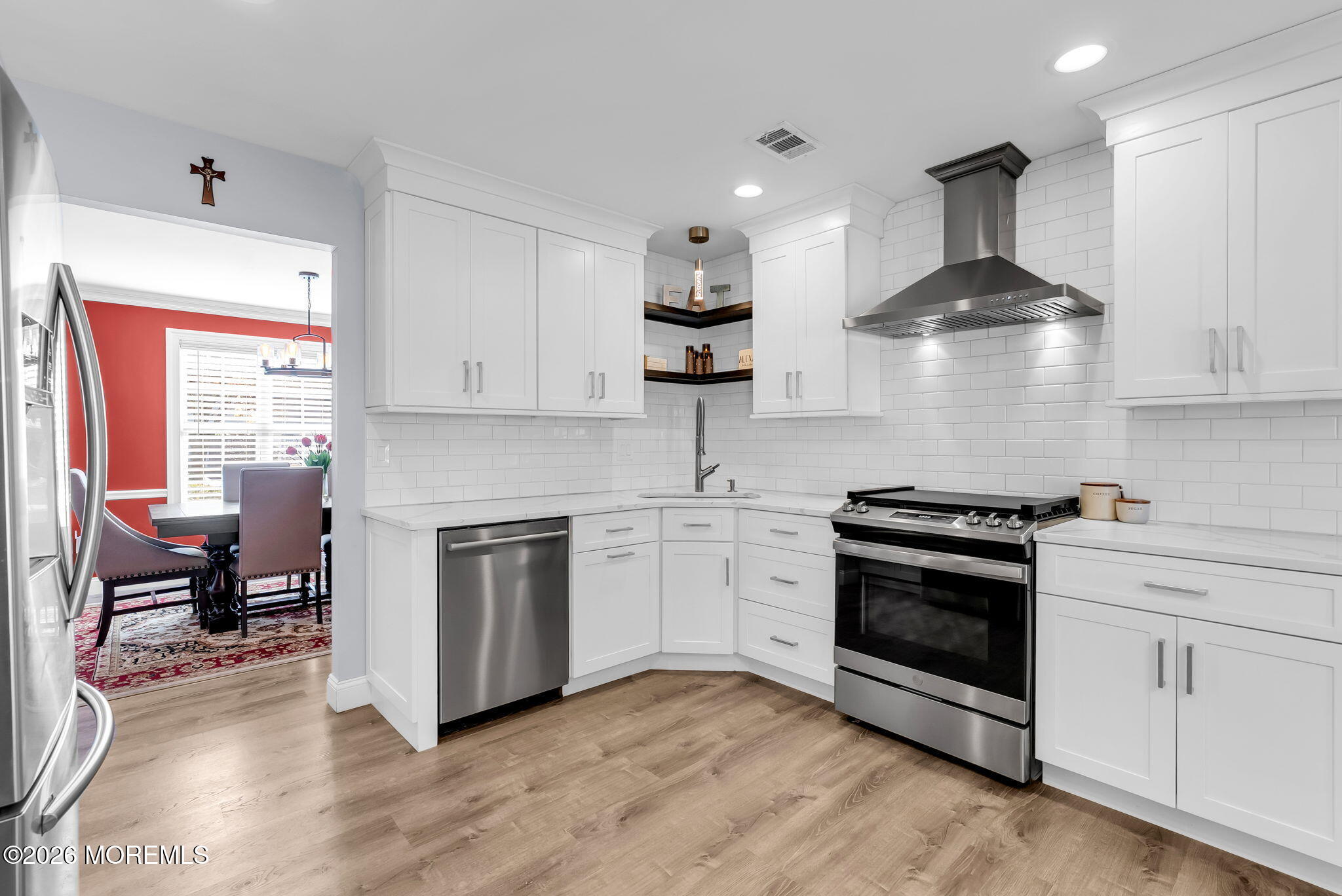 24 Crater Lake Road, Howell, NJ, 07731 image 18