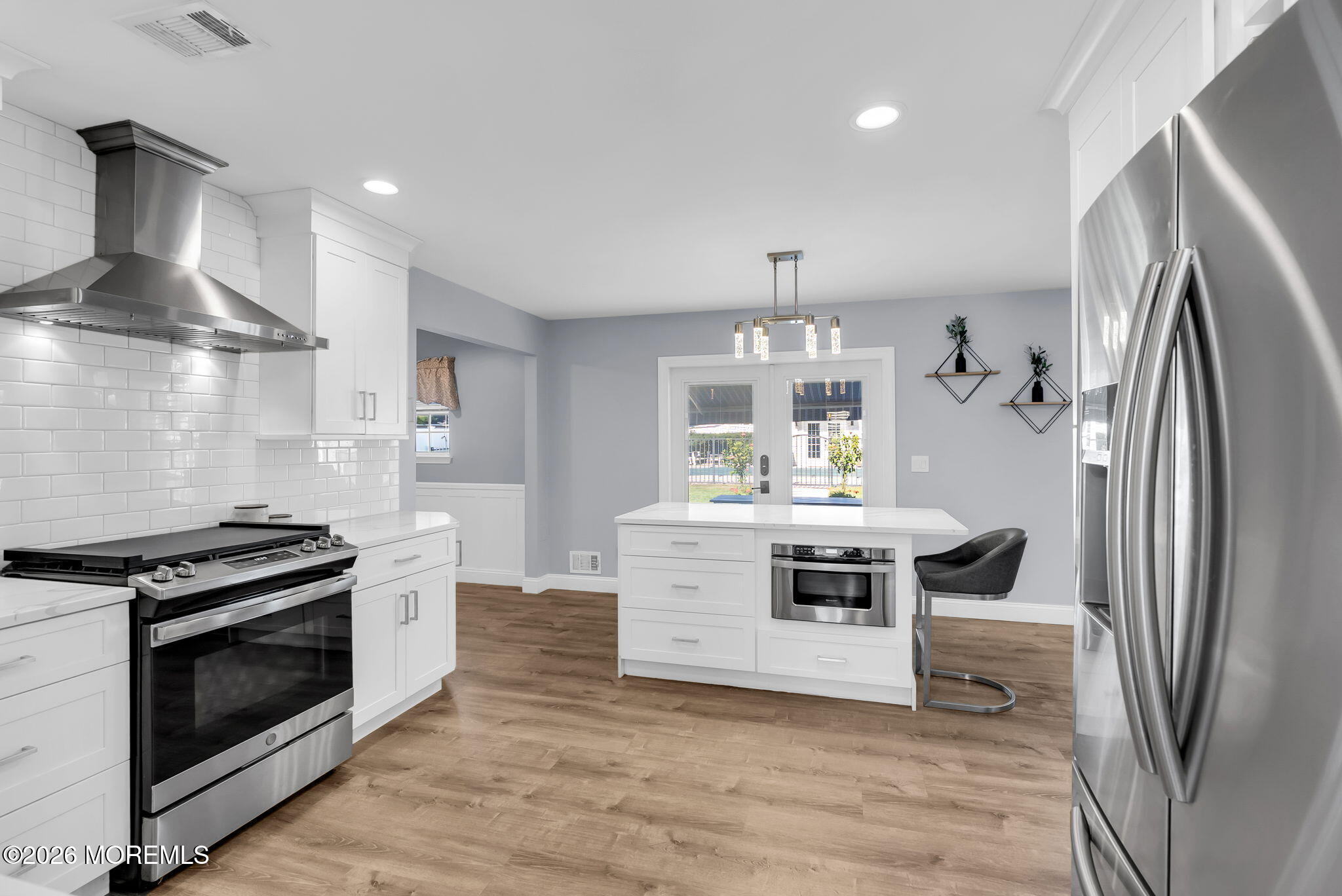 24 Crater Lake Road, Howell, NJ, 07731 image 19