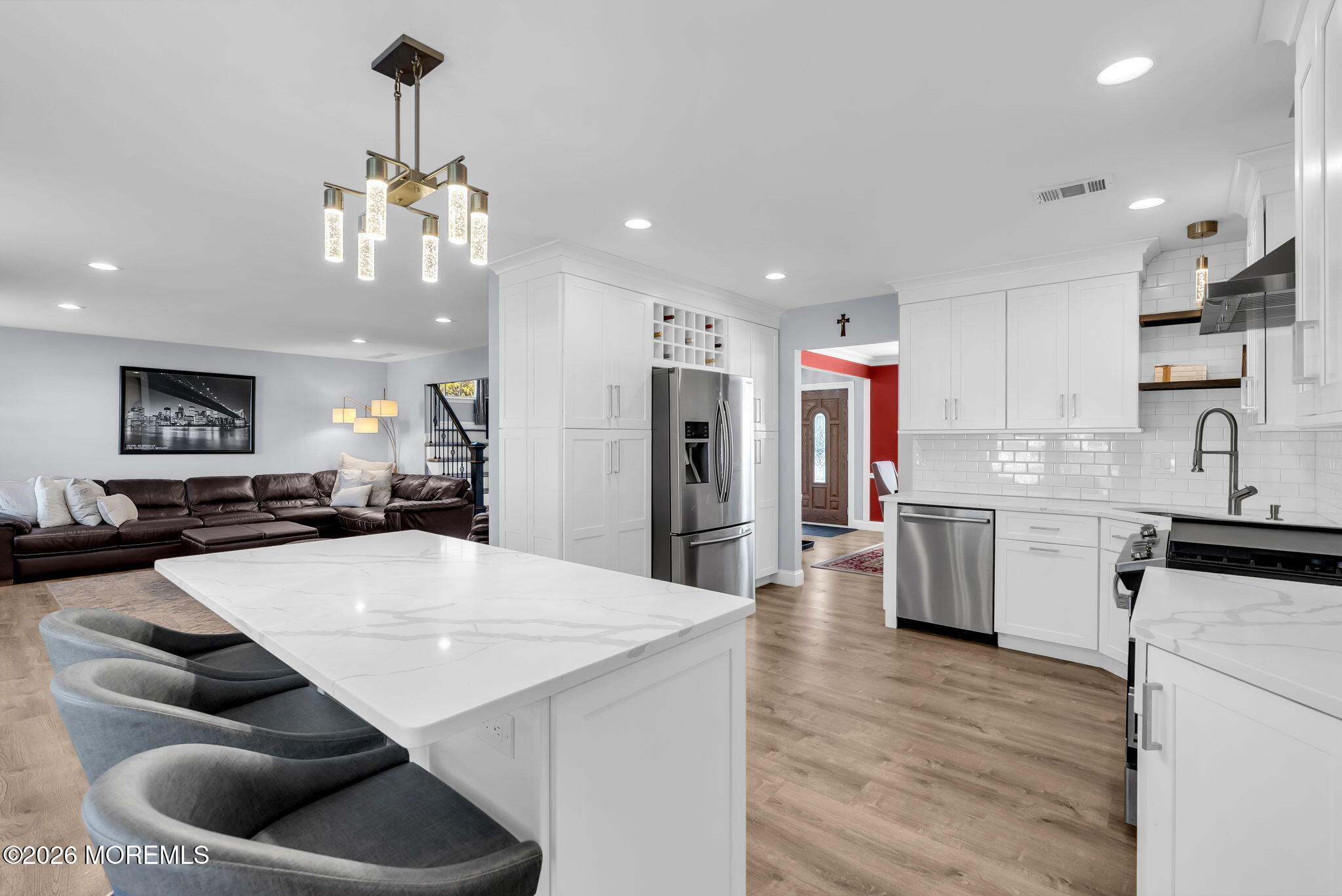 24 Crater Lake Road, Howell, NJ, 07731 image 20