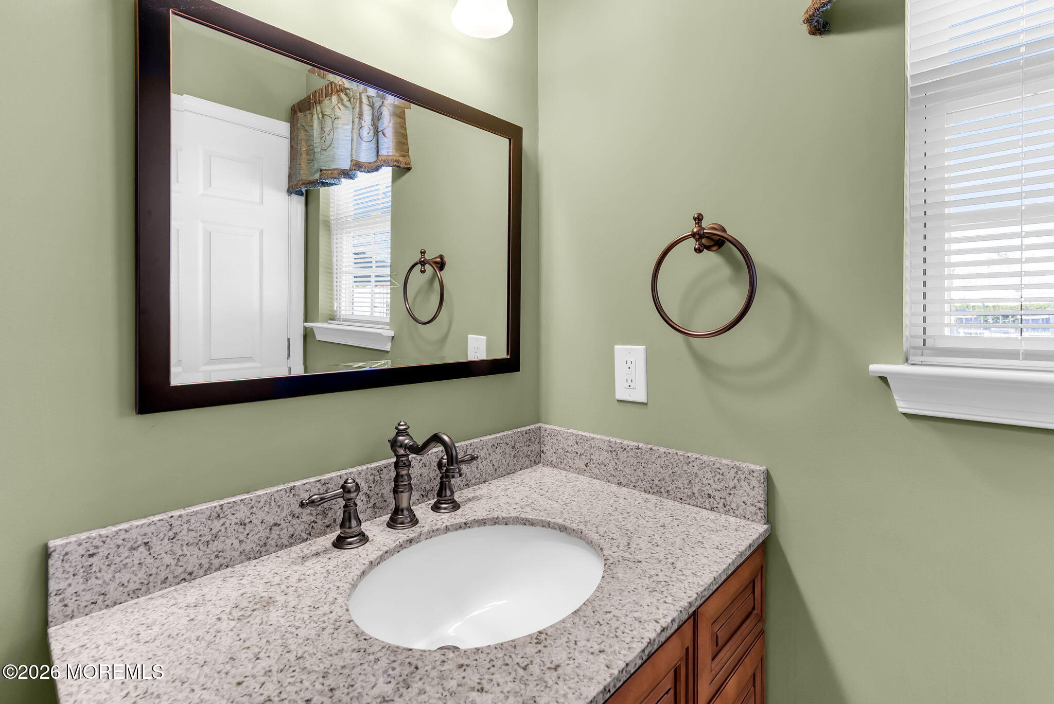 24 Crater Lake Road, Howell, NJ, 07731 image 21