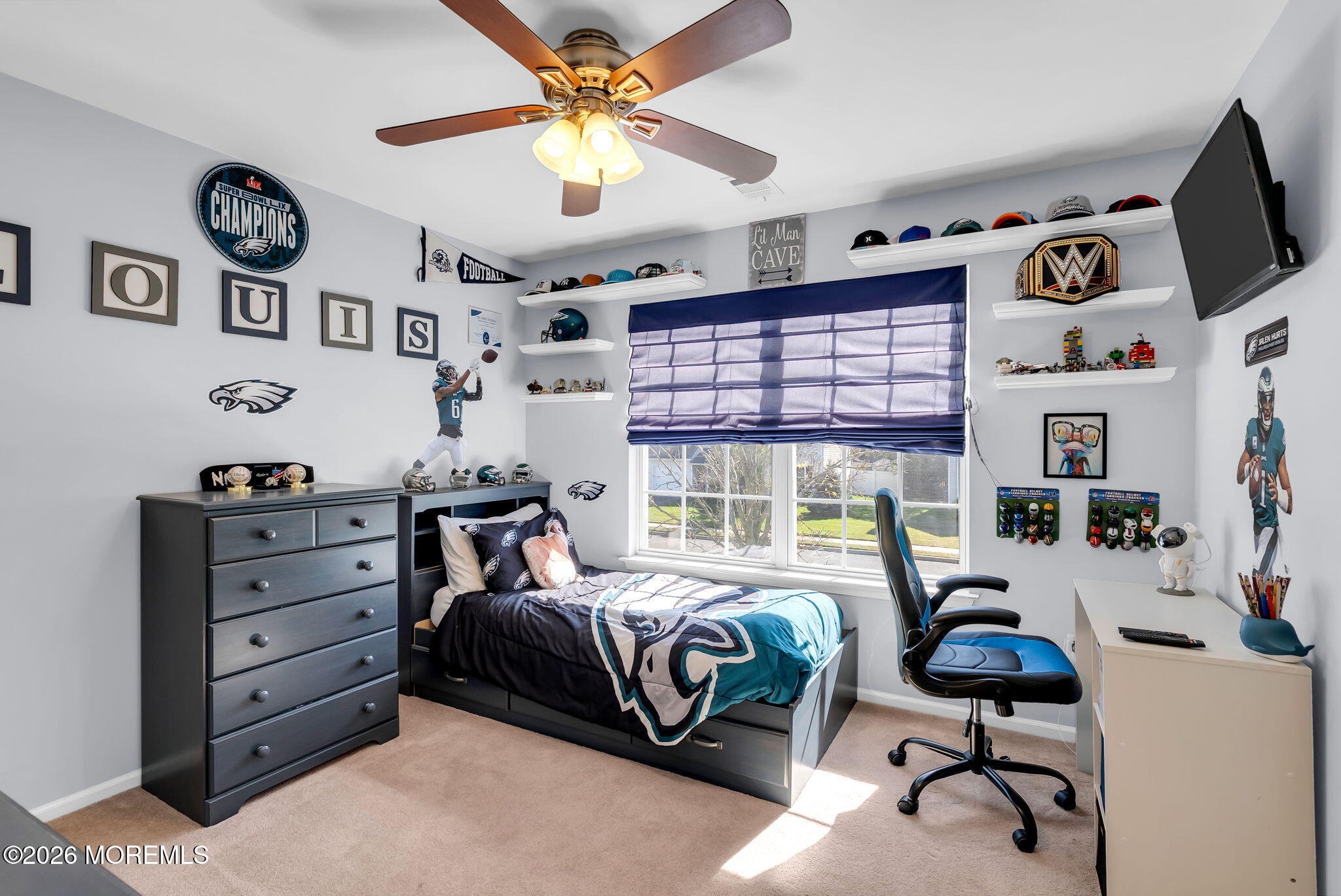 24 Crater Lake Road, Howell, NJ, 07731 image 22