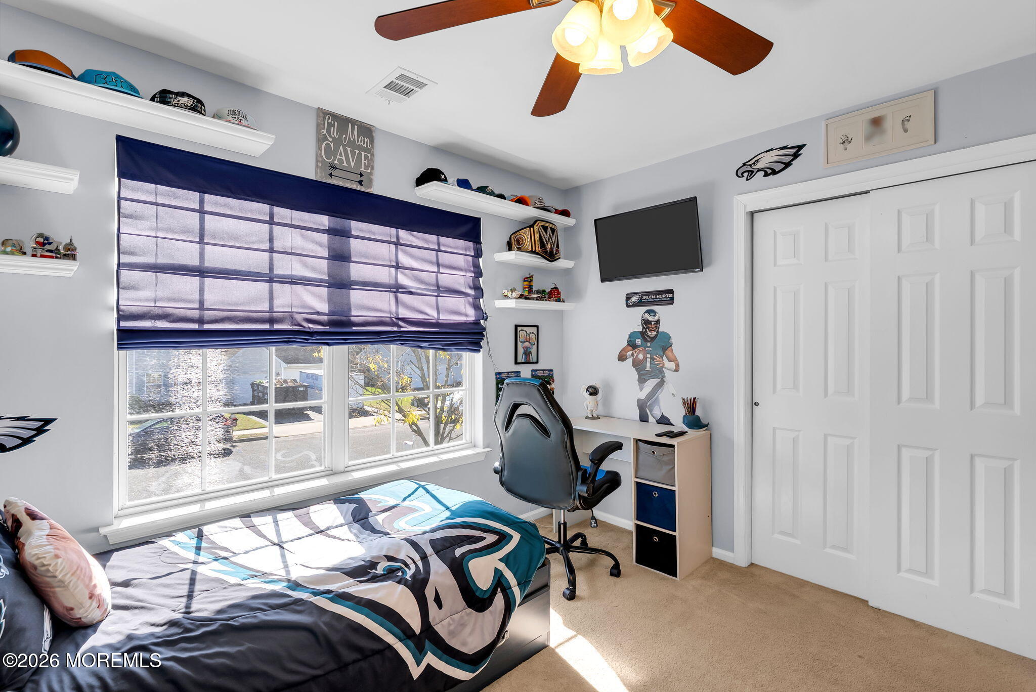 24 Crater Lake Road, Howell, NJ, 07731 image 23