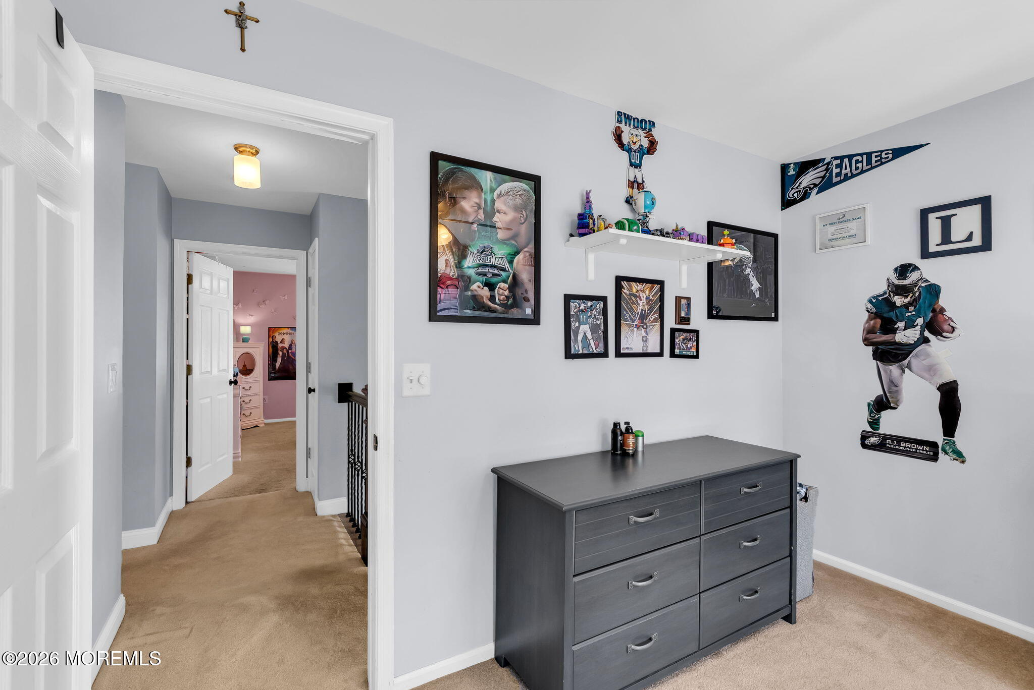 24 Crater Lake Road, Howell, NJ, 07731 image 24