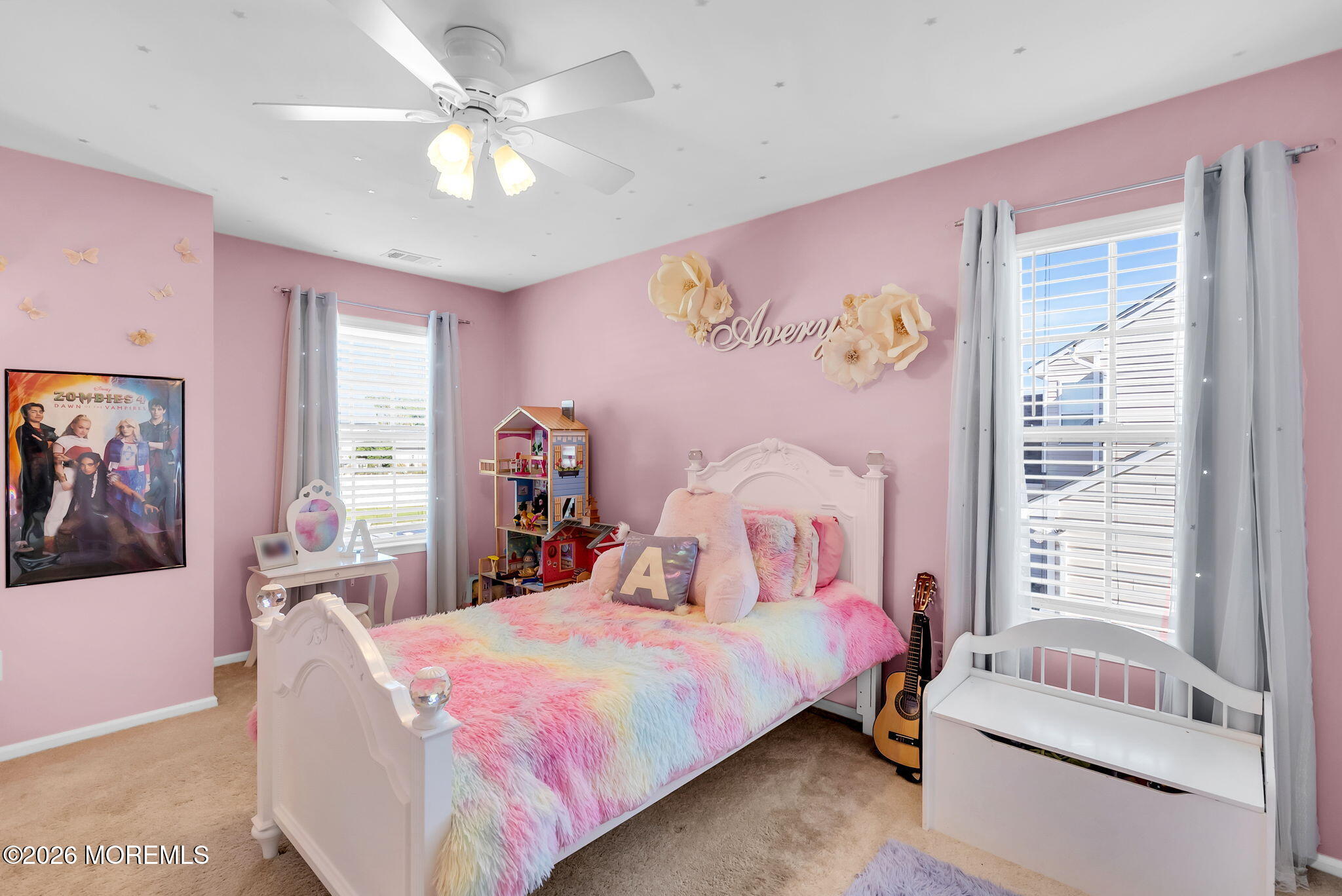 24 Crater Lake Road, Howell, NJ, 07731 image 25