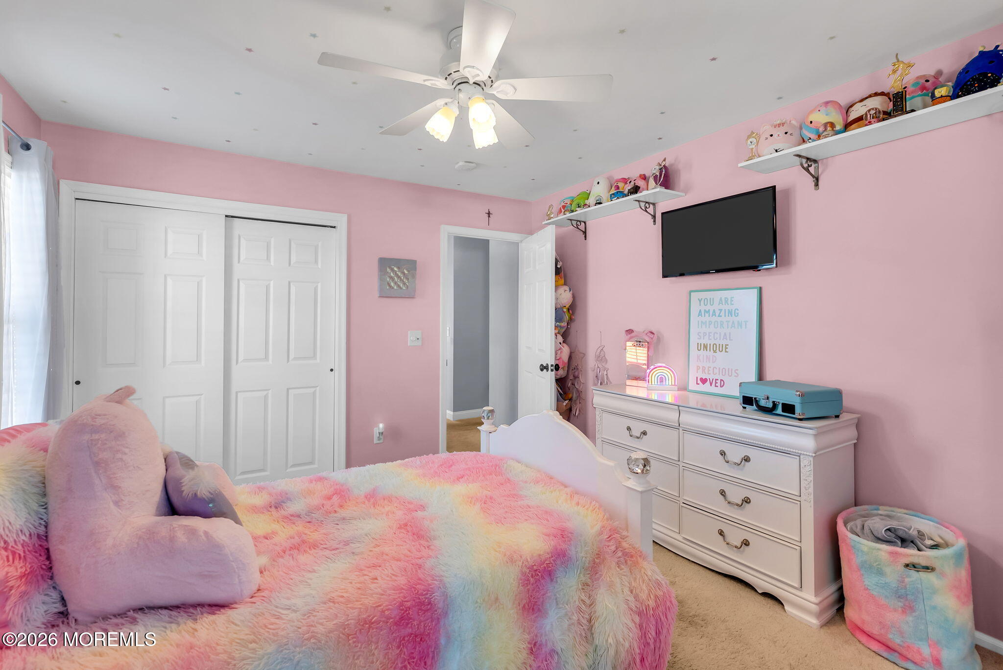 24 Crater Lake Road, Howell, NJ, 07731 image 26