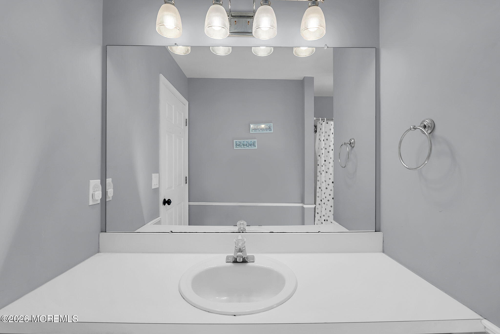 24 Crater Lake Road, Howell, NJ, 07731 image 28