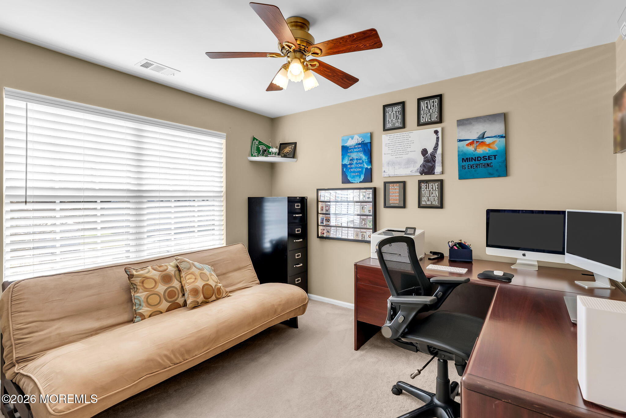 24 Crater Lake Road, Howell, NJ, 07731 image 30