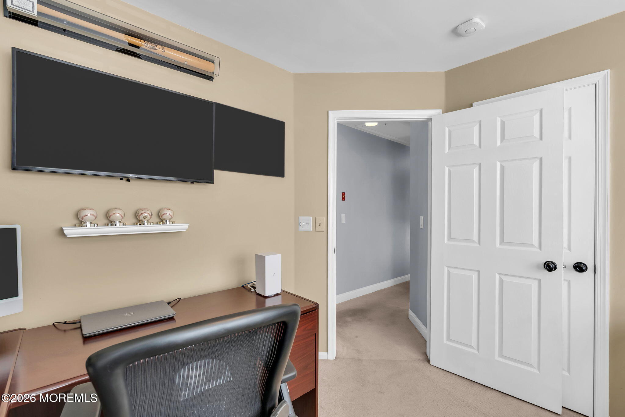 24 Crater Lake Road, Howell, NJ, 07731 image 29