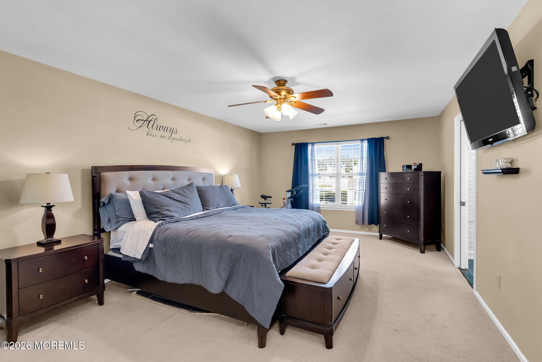24 Crater Lake Road, Howell, NJ, 07731 image 31