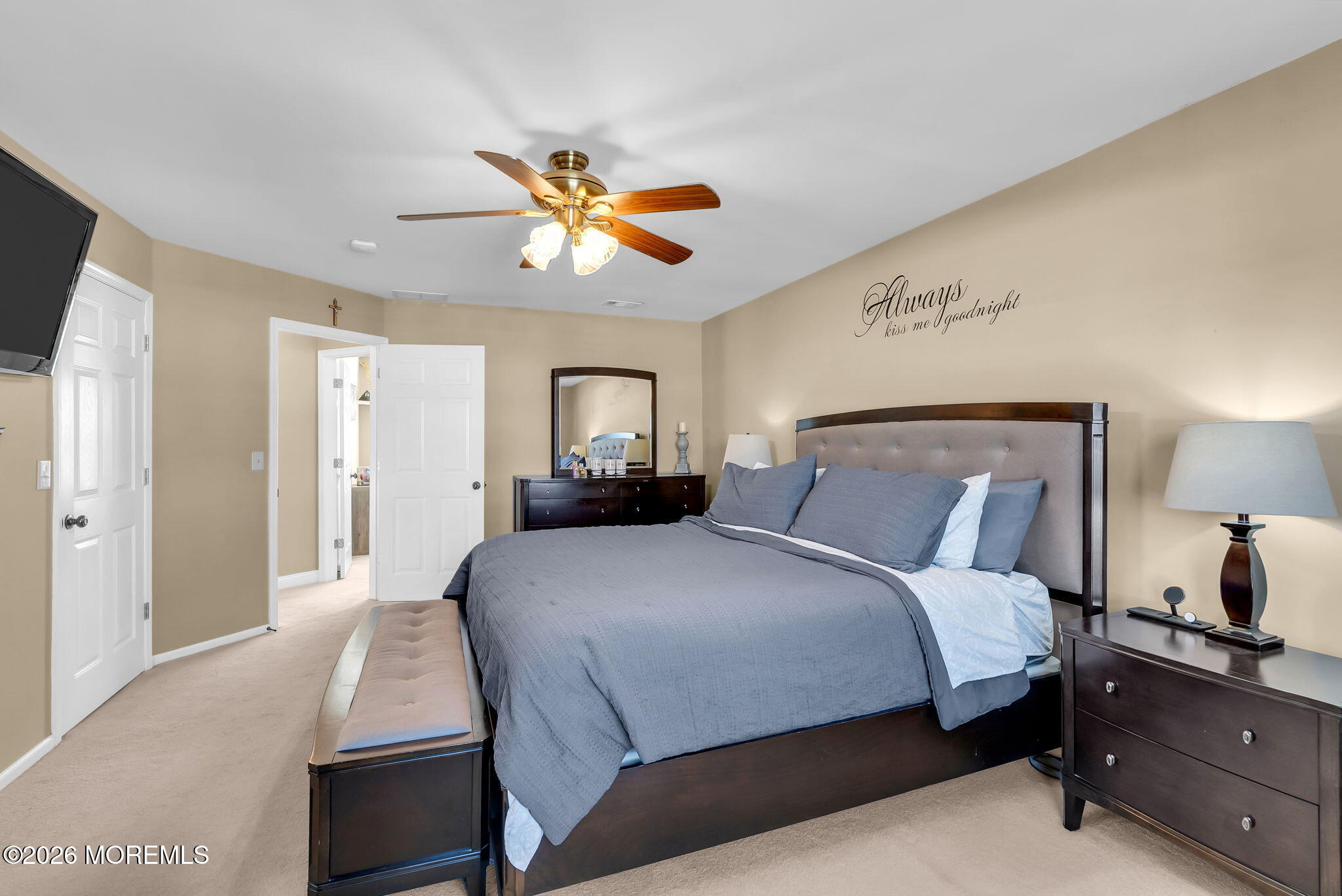 24 Crater Lake Road, Howell, NJ, 07731 image 32