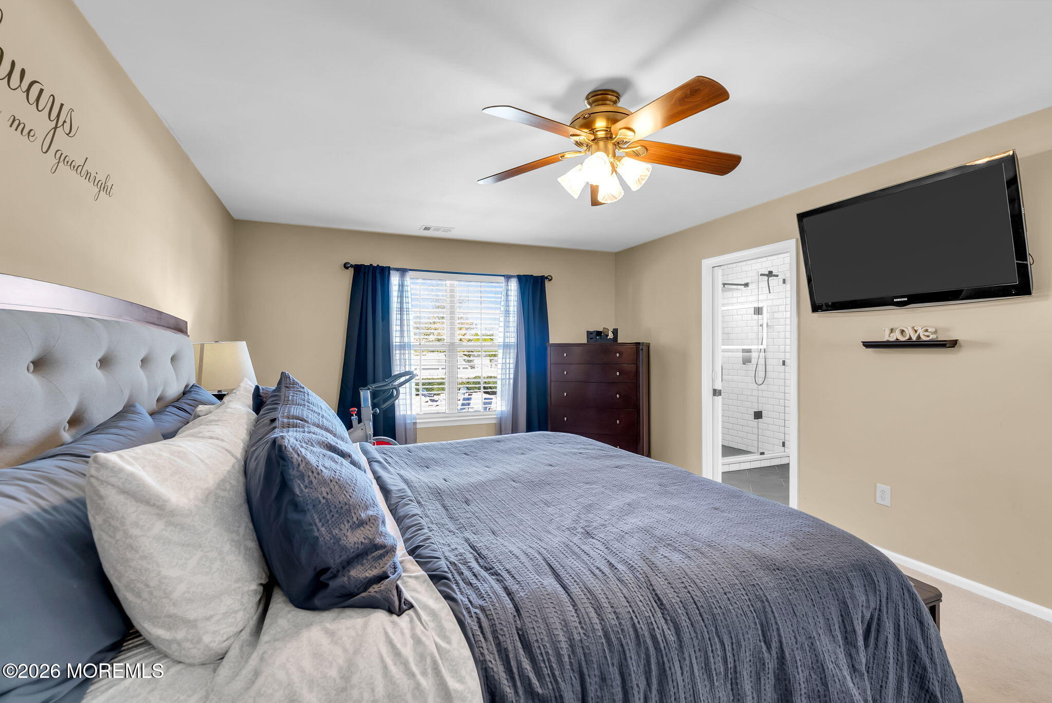 24 Crater Lake Road, Howell, NJ, 07731 image 33