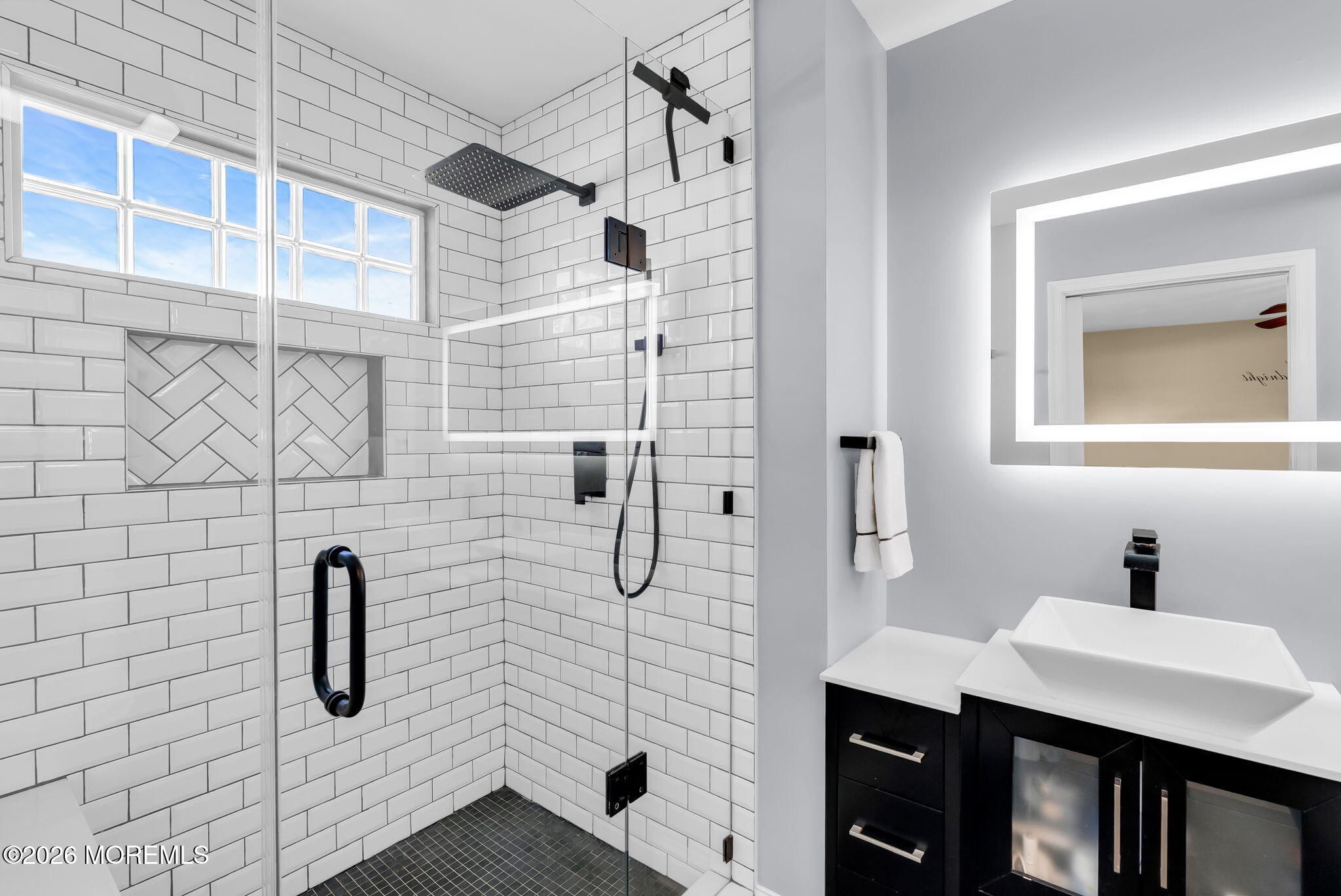 24 Crater Lake Road, Howell, NJ, 07731 image 34