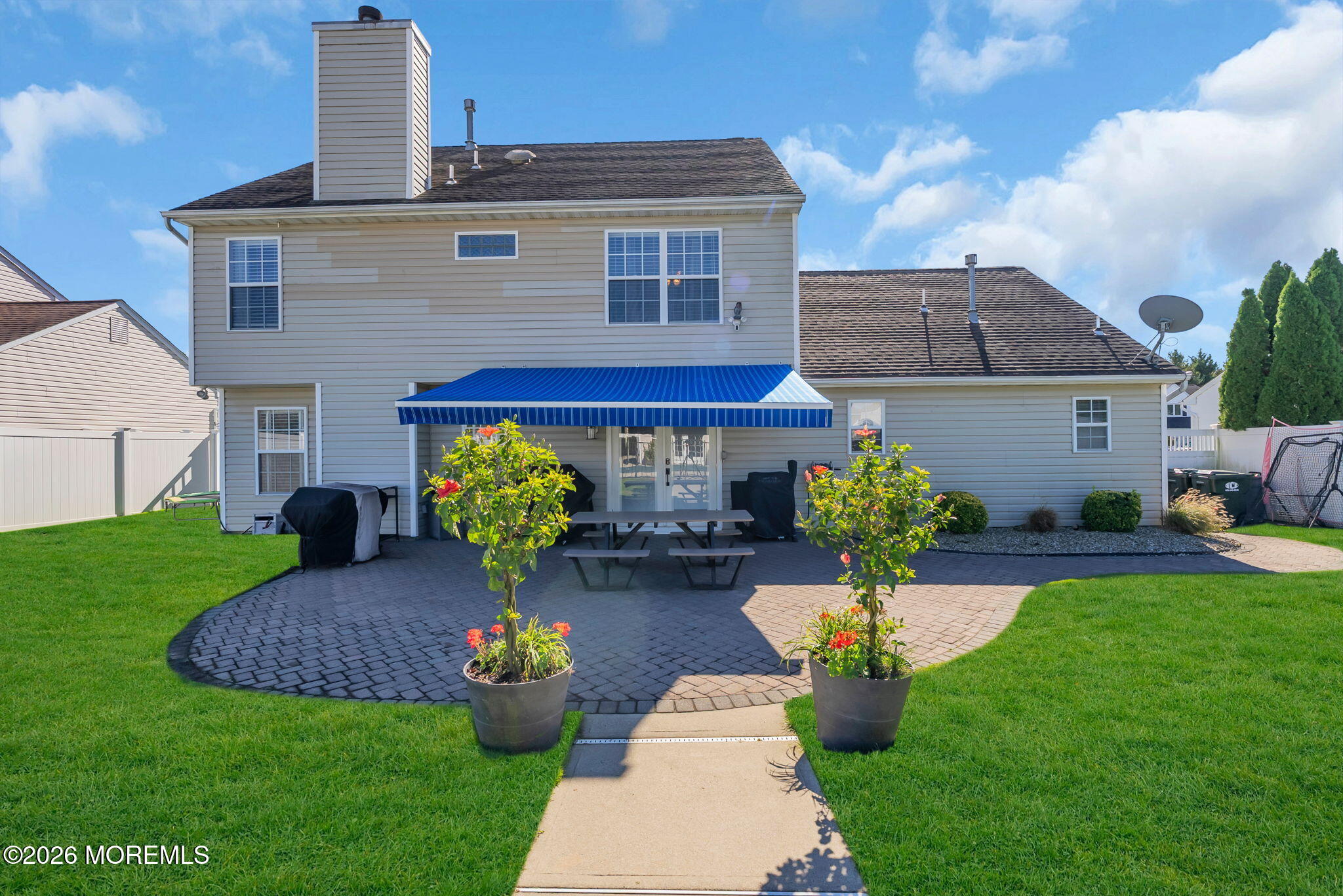24 Crater Lake Road, Howell, NJ, 07731 image 36