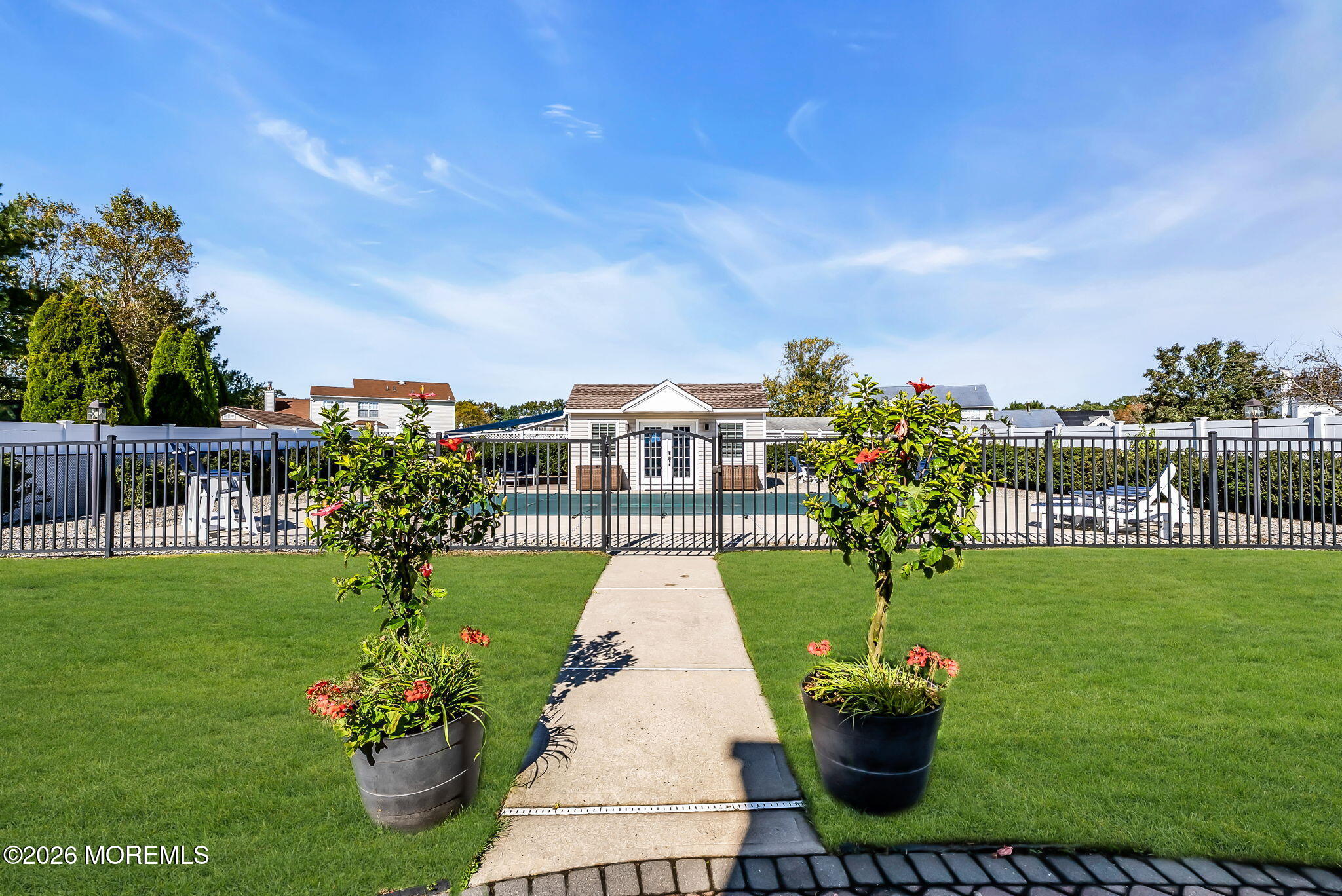 24 Crater Lake Road, Howell, NJ, 07731 image 38