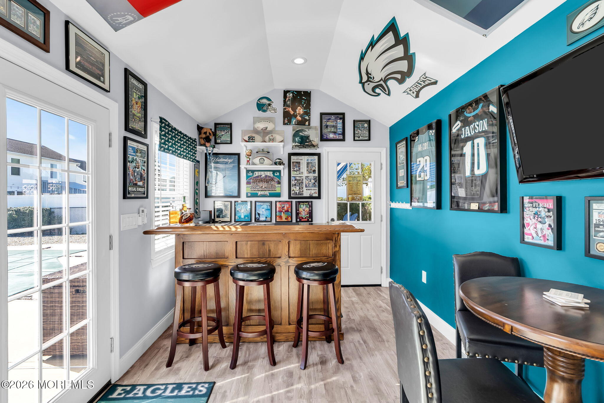 24 Crater Lake Road, Howell, NJ, 07731 image 40