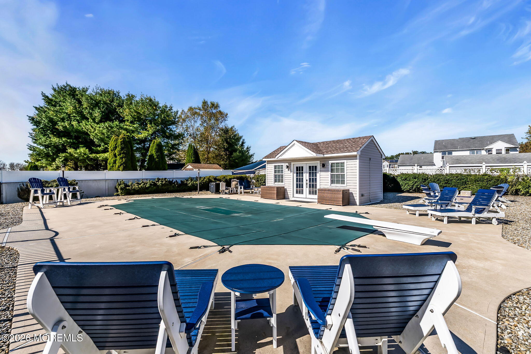 24 Crater Lake Road, Howell, NJ, 07731 image 42