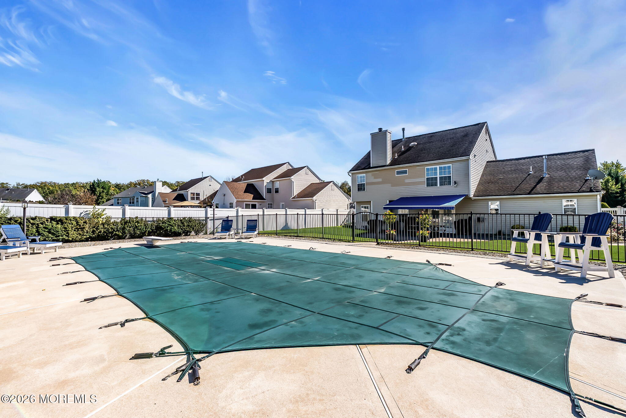 24 Crater Lake Road, Howell, NJ, 07731 image 44