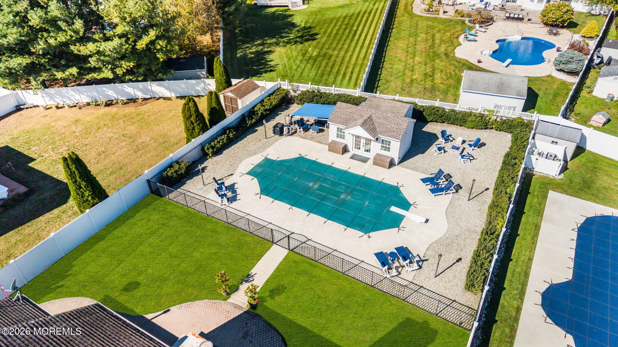 24 Crater Lake Road, Howell, NJ, 07731 image 52