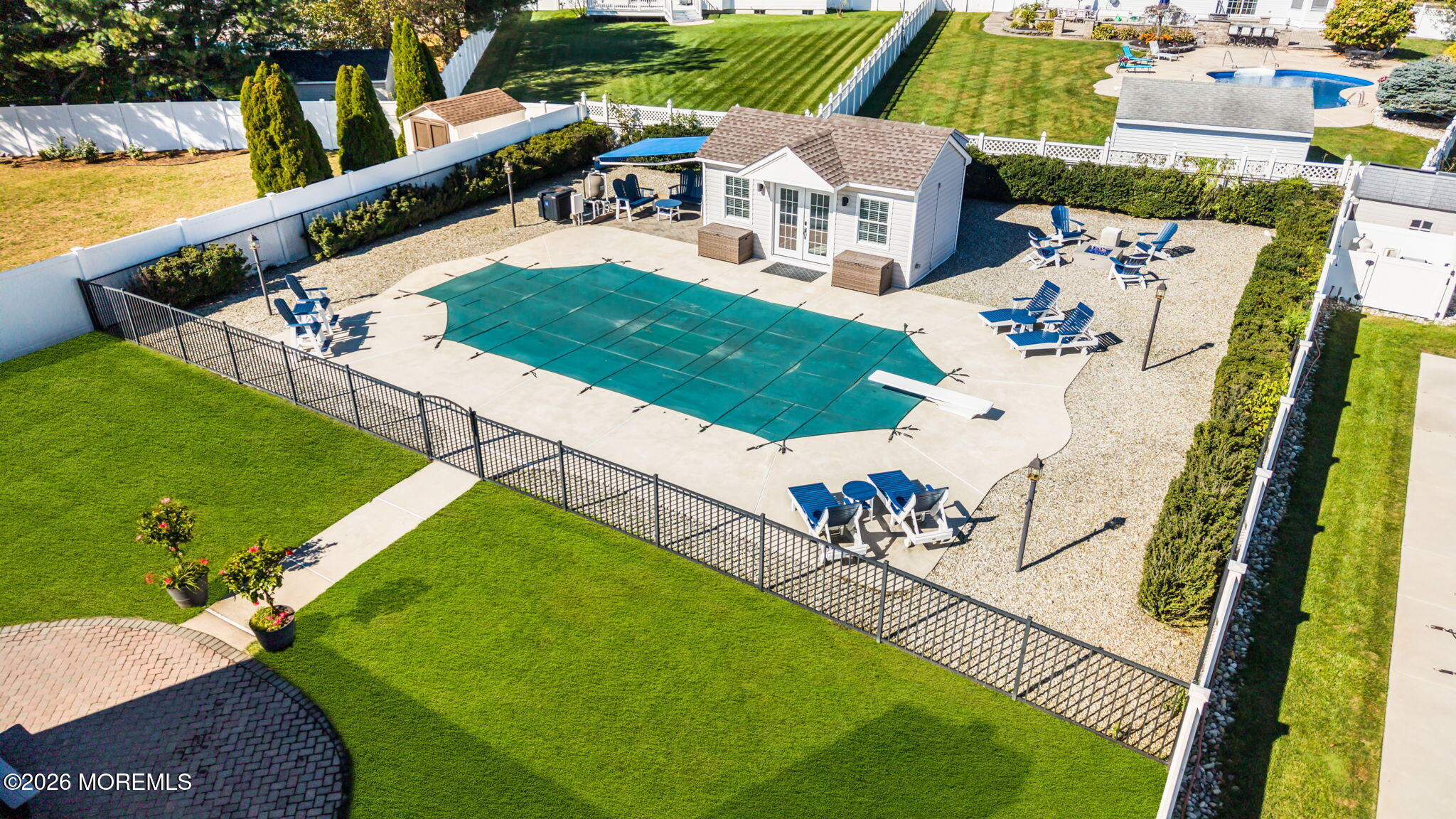 24 Crater Lake Road, Howell, NJ, 07731 image 56