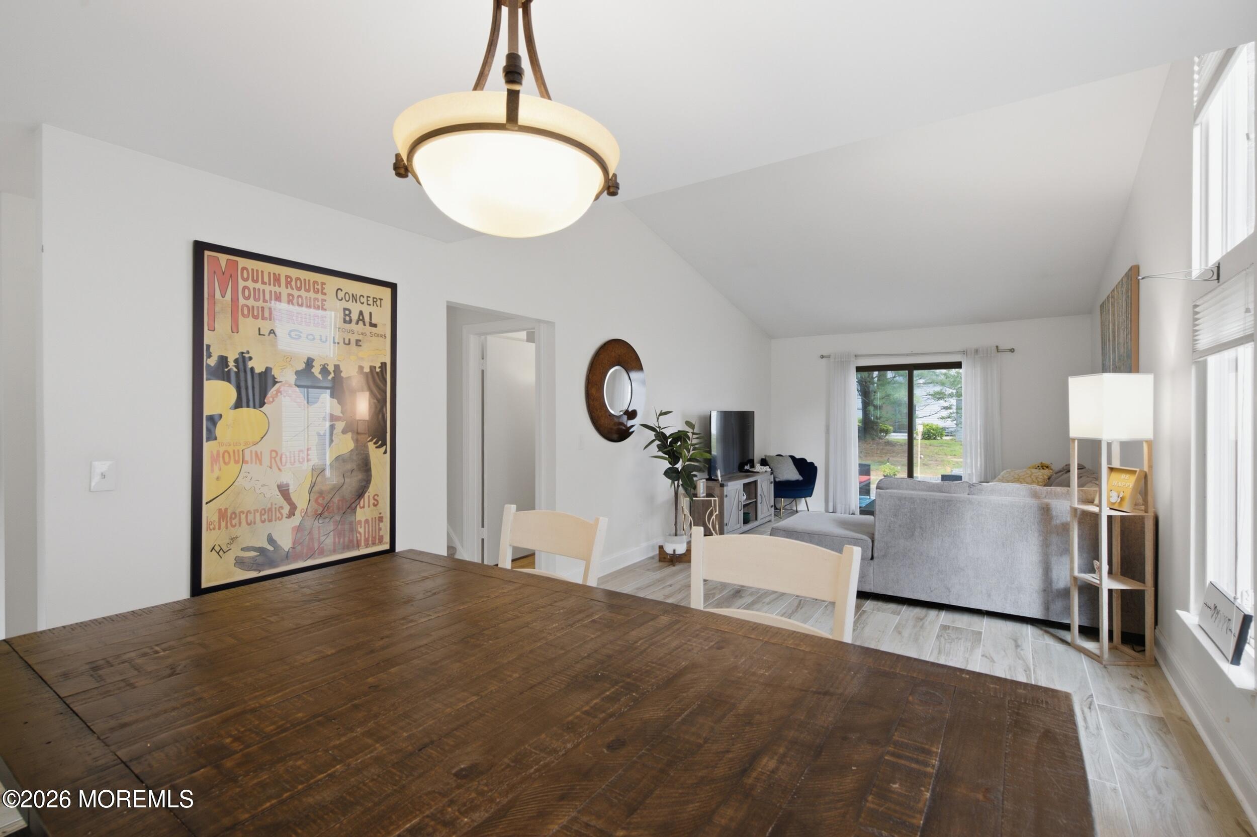 24 Gloria Court, Tinton Falls, NJ, 07724 image 11
