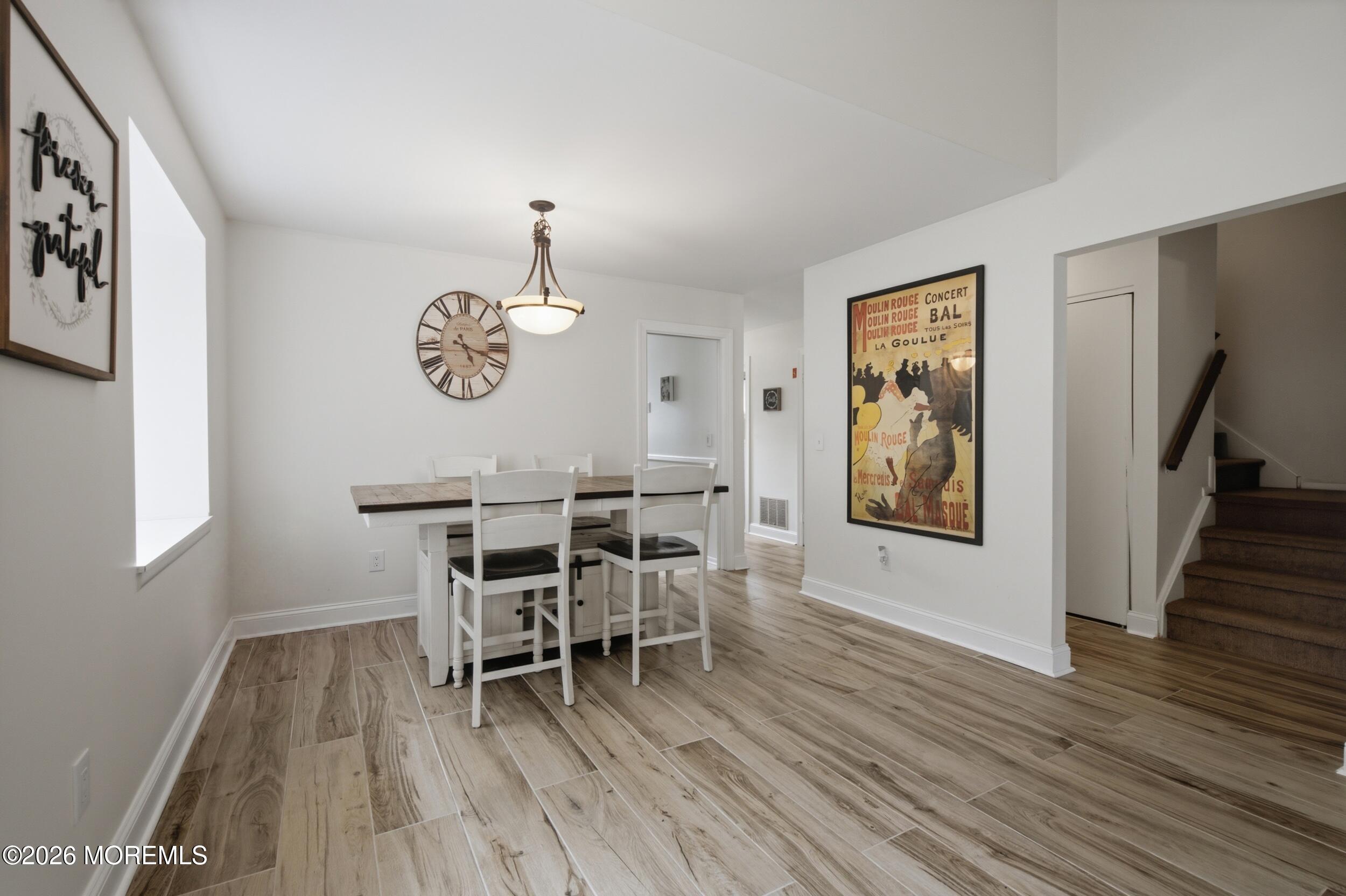 24 Gloria Court, Tinton Falls, NJ, 07724 image 13