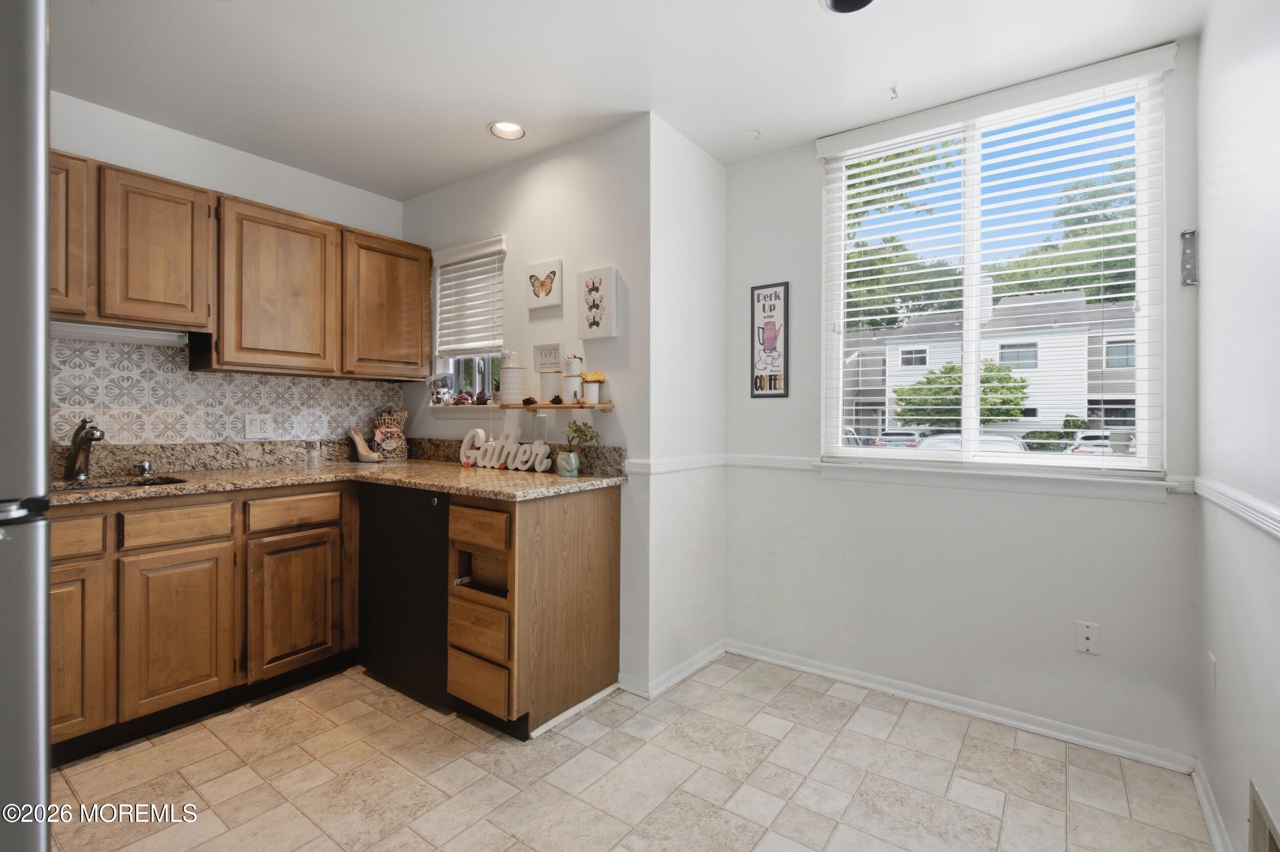 24 Gloria Court, Tinton Falls, NJ, 07724 image 15