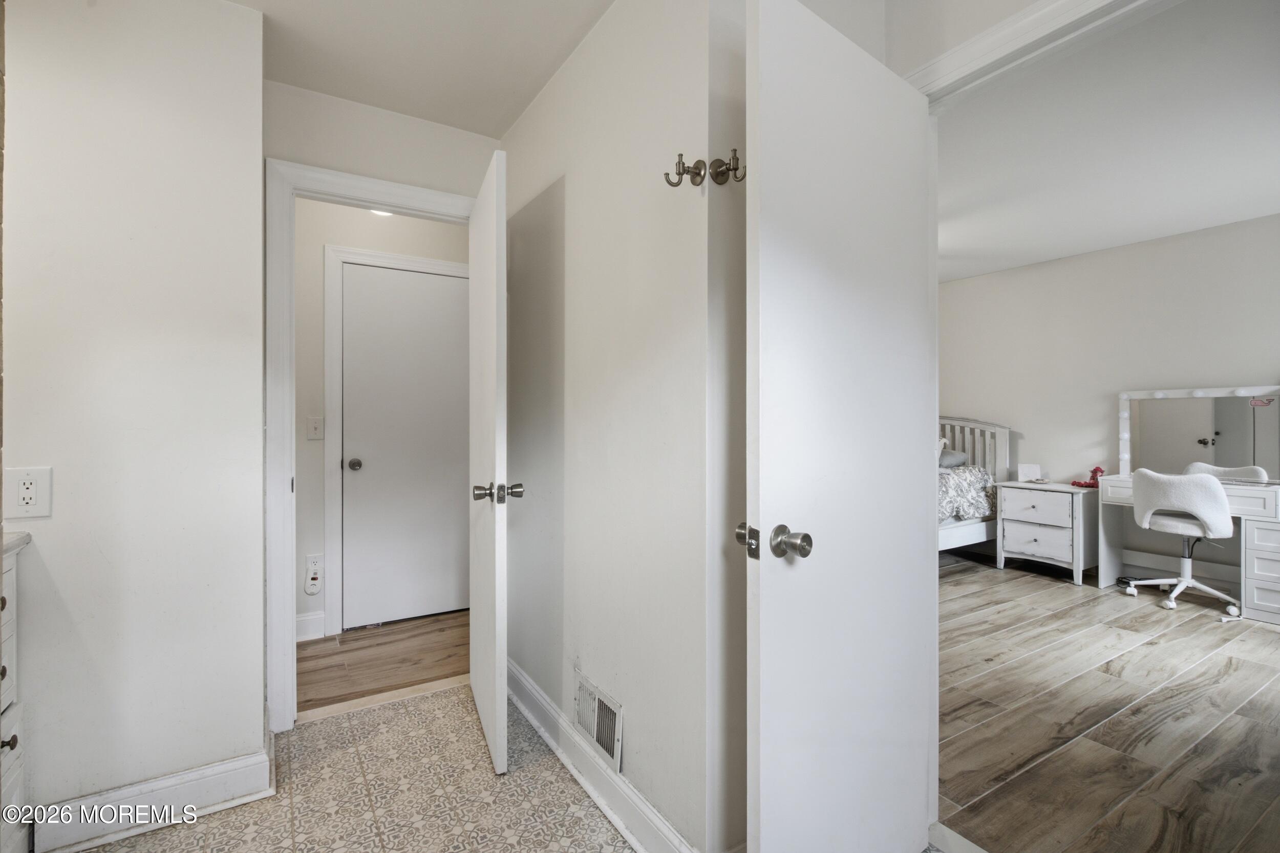 24 Gloria Court, Tinton Falls, NJ, 07724 image 23