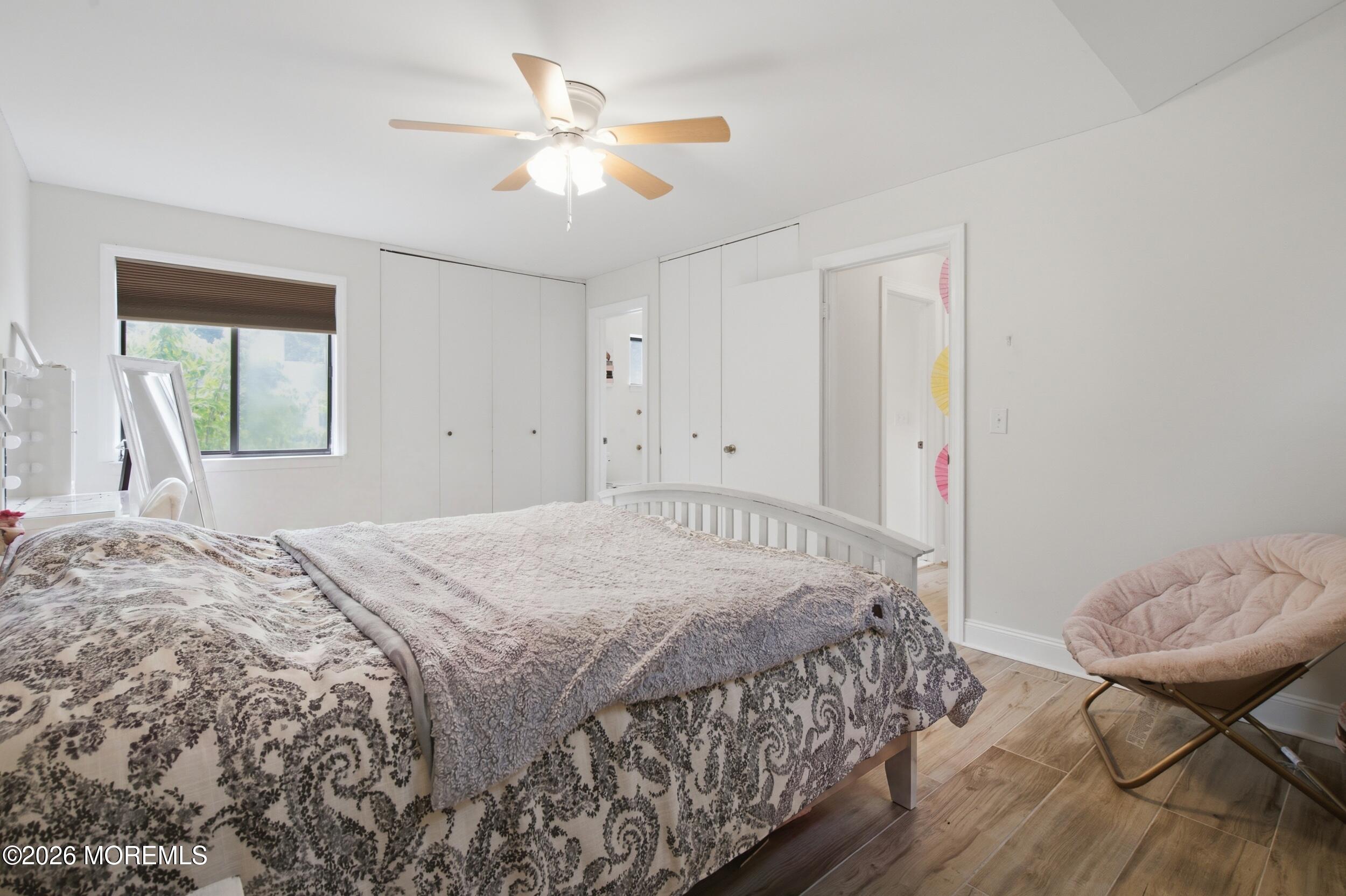 24 Gloria Court, Tinton Falls, NJ, 07724 image 19