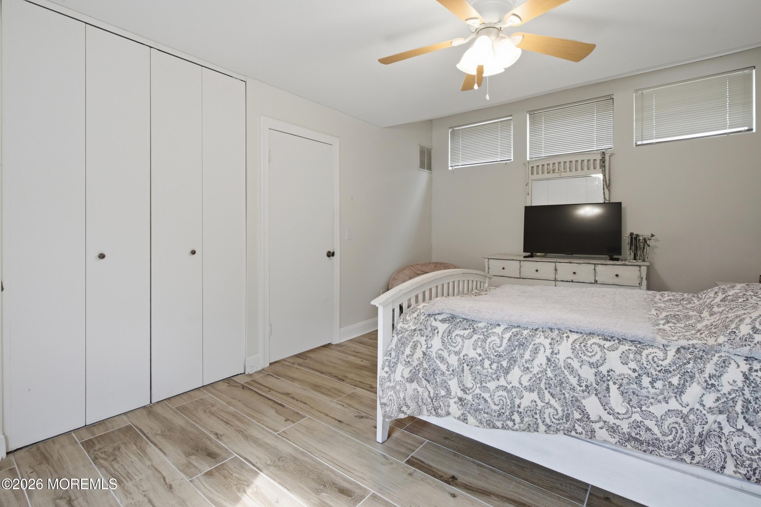 24 Gloria Court, Tinton Falls, NJ, 07724 image 20