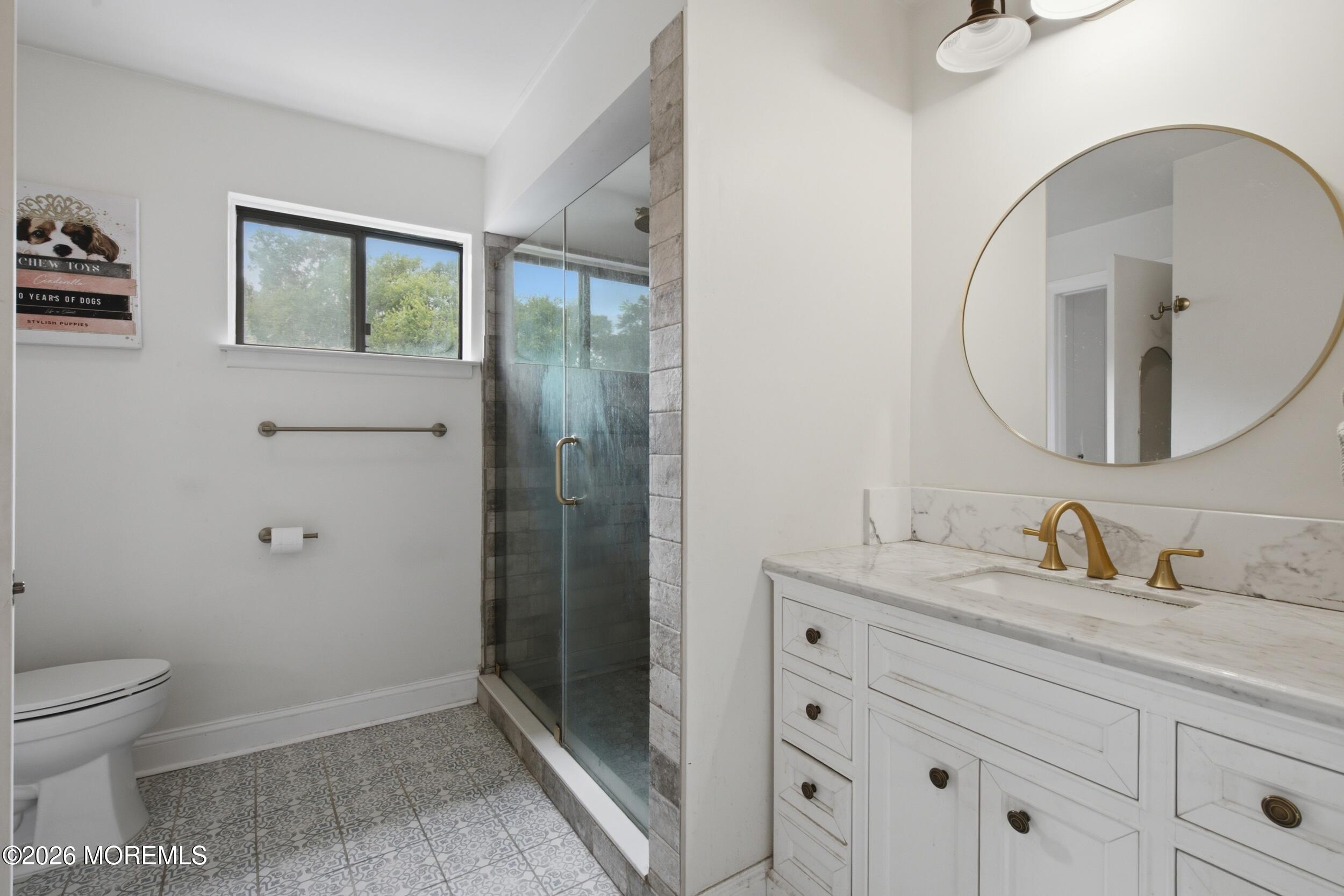 24 Gloria Court, Tinton Falls, NJ, 07724 image 22